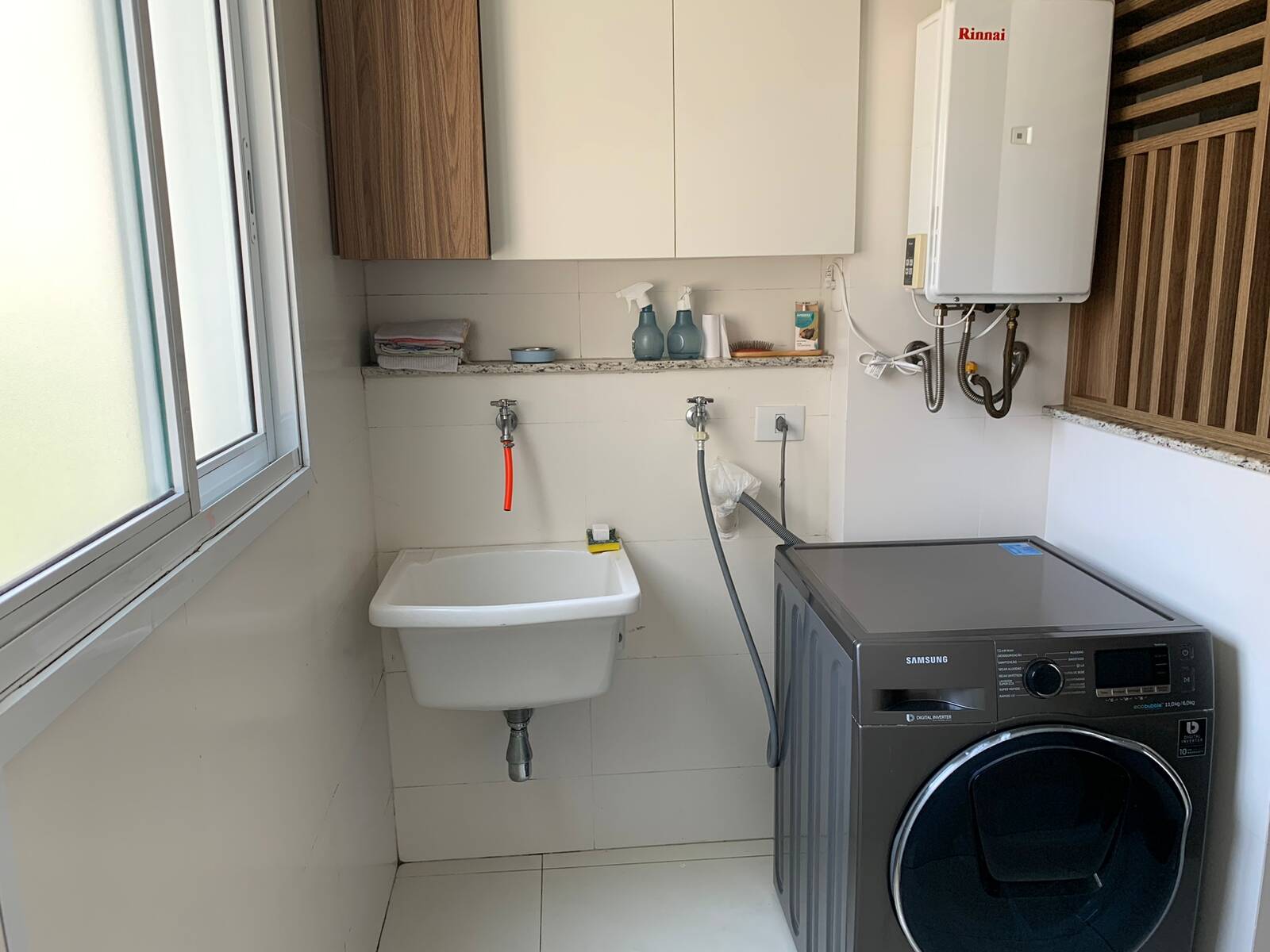 Apartamento à venda com 3 quartos, 134m² - Foto 29