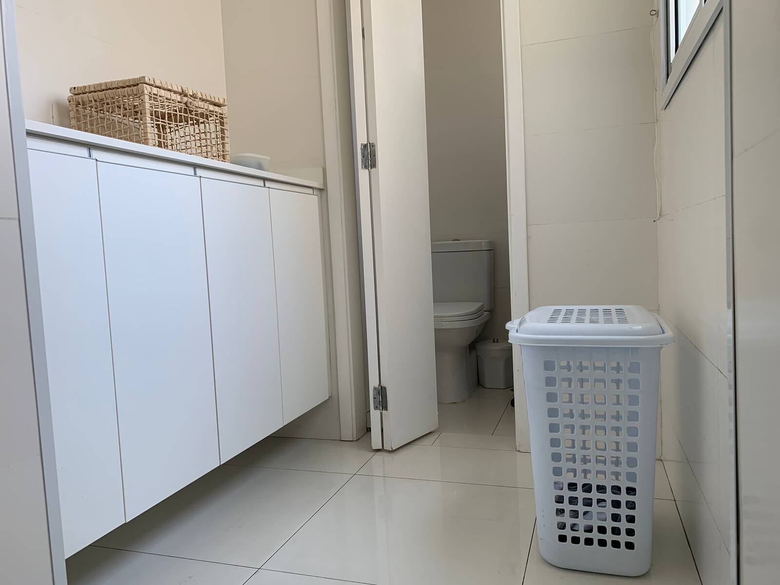 Apartamento à venda com 3 quartos, 134m² - Foto 33