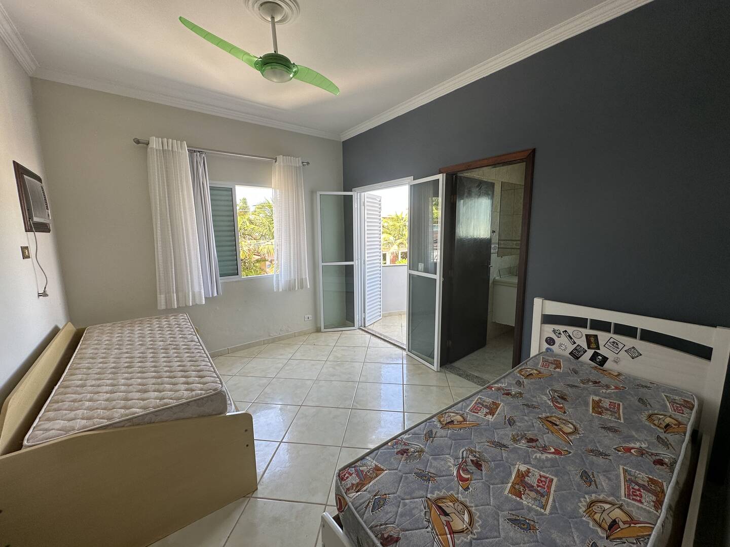 Casa à venda com 3 quartos, 260m² - Foto 31