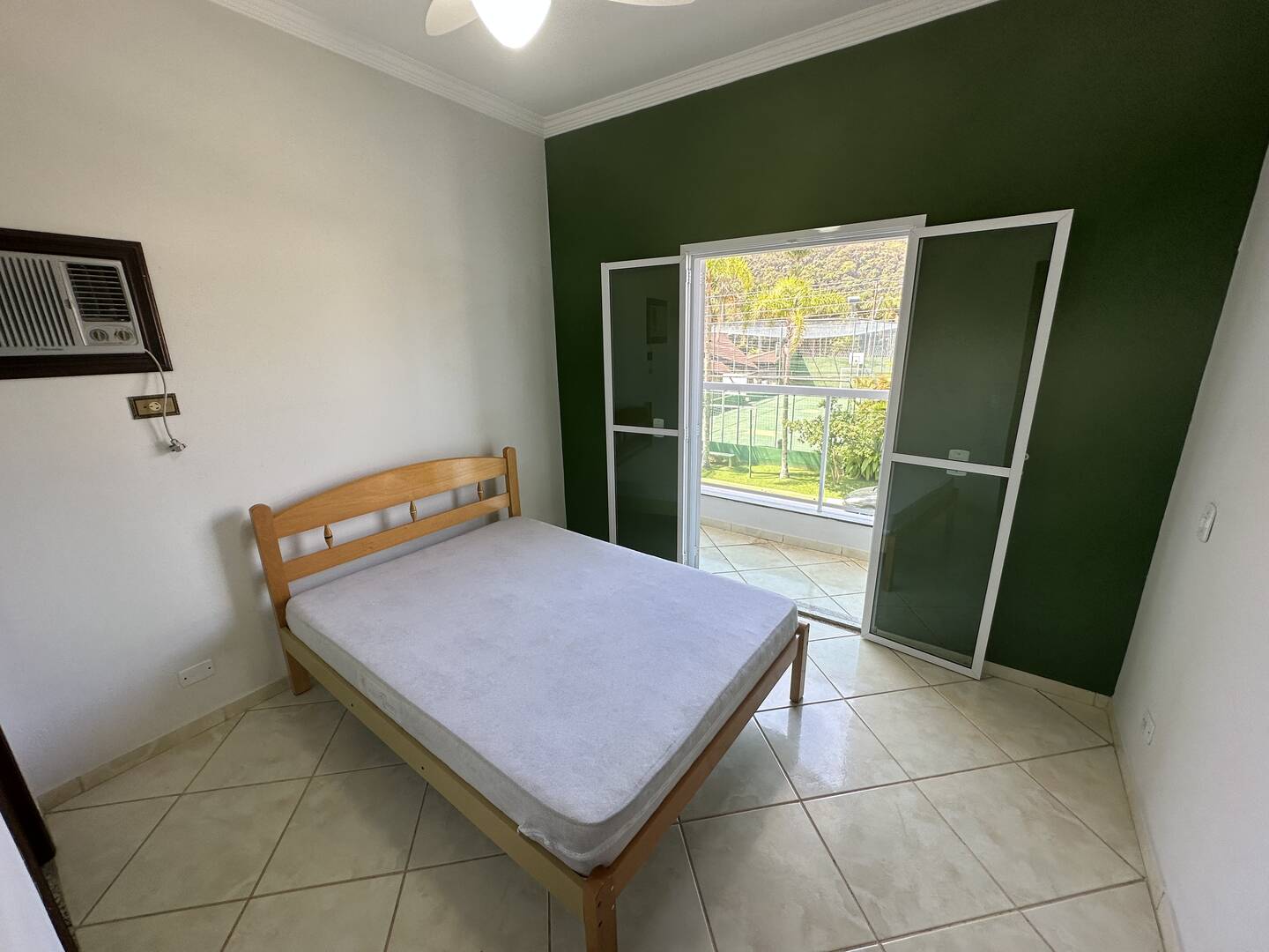 Casa à venda com 3 quartos, 260m² - Foto 32