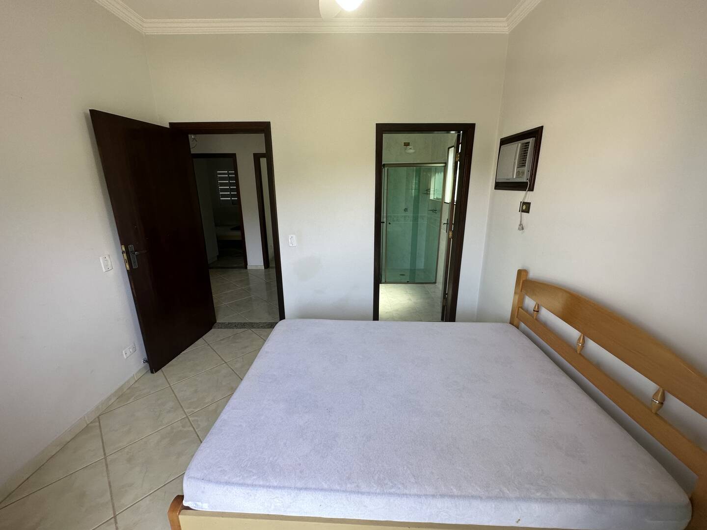 Casa à venda com 3 quartos, 260m² - Foto 35