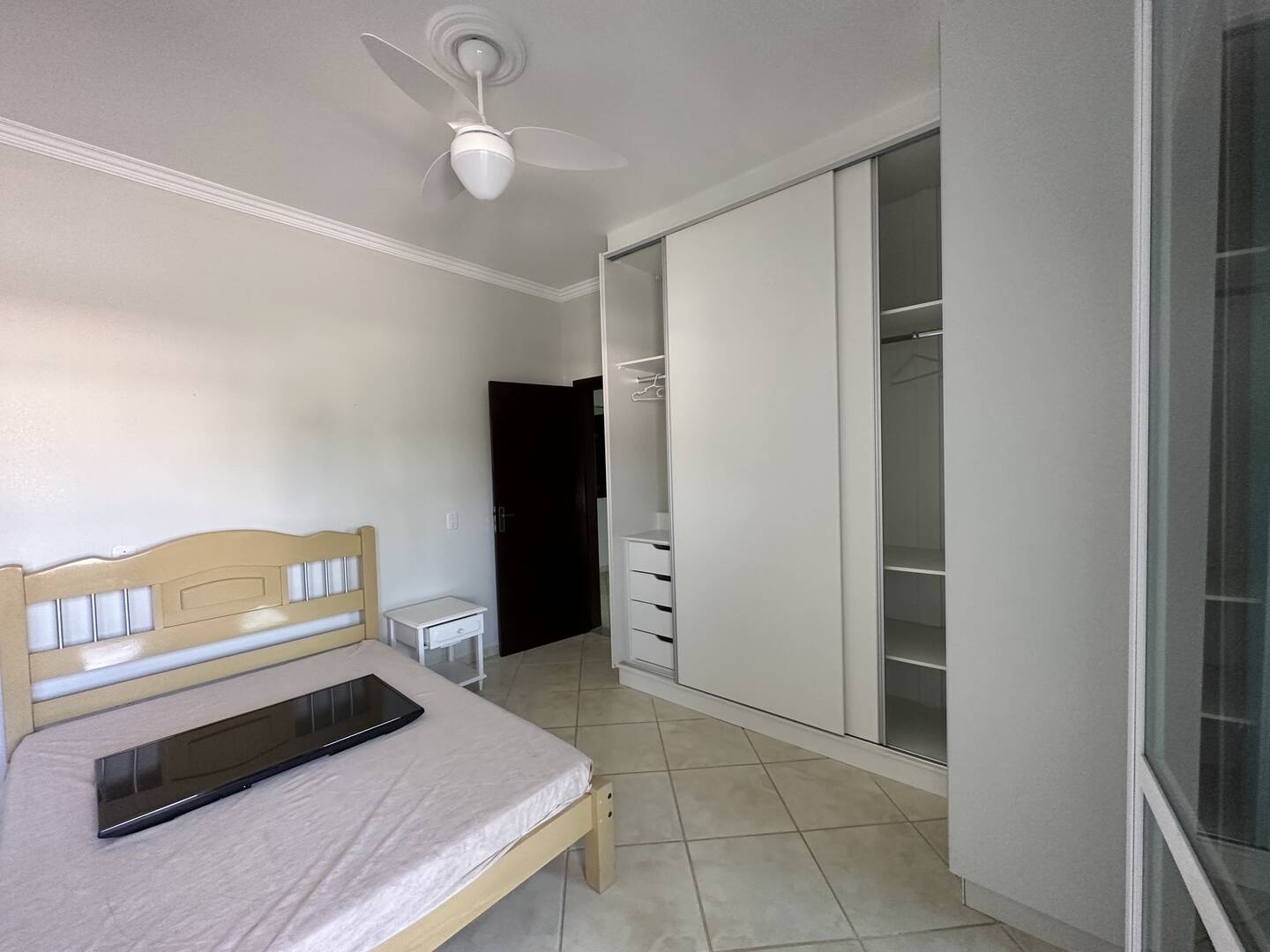 Casa à venda com 3 quartos, 260m² - Foto 39