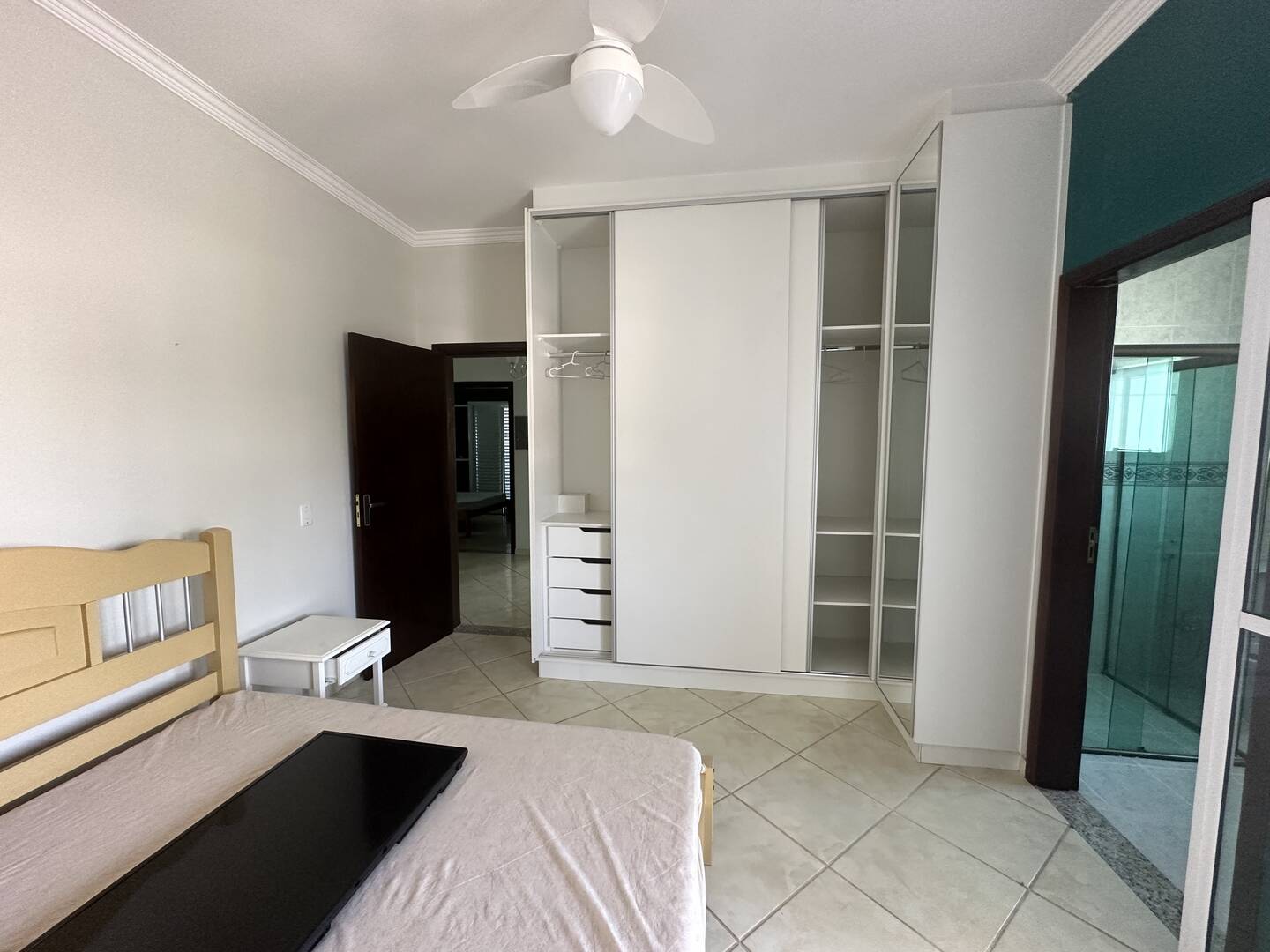 Casa à venda com 3 quartos, 260m² - Foto 40