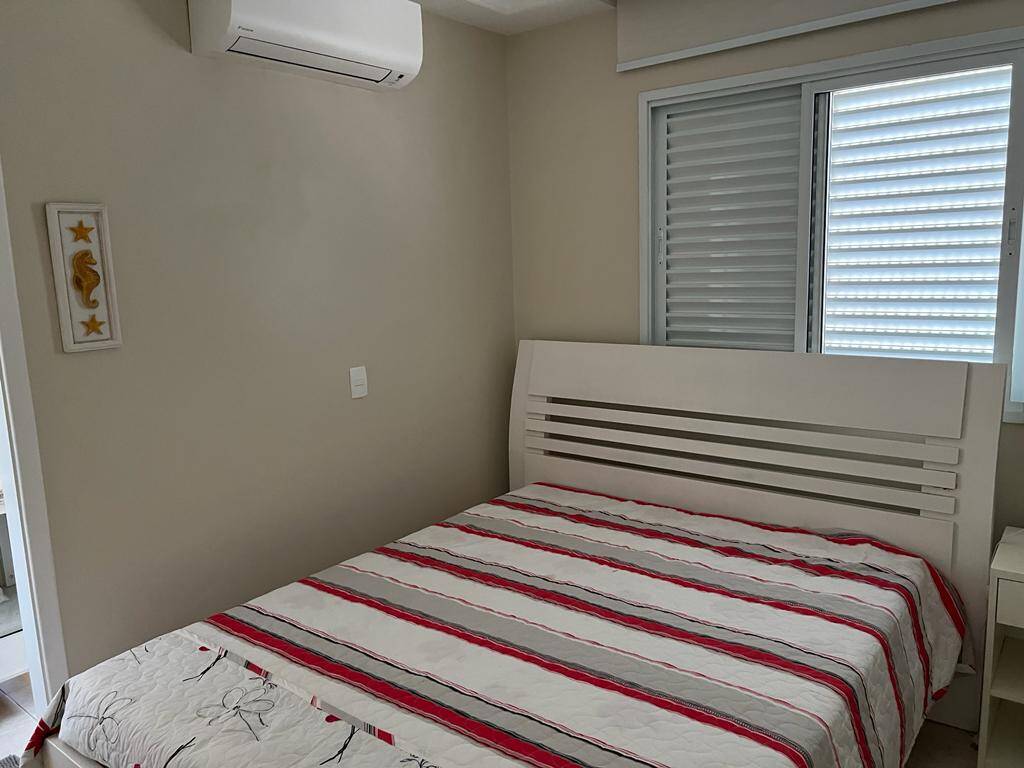 Apartamento à venda e aluguel com 4 quartos, 200m² - Foto 12