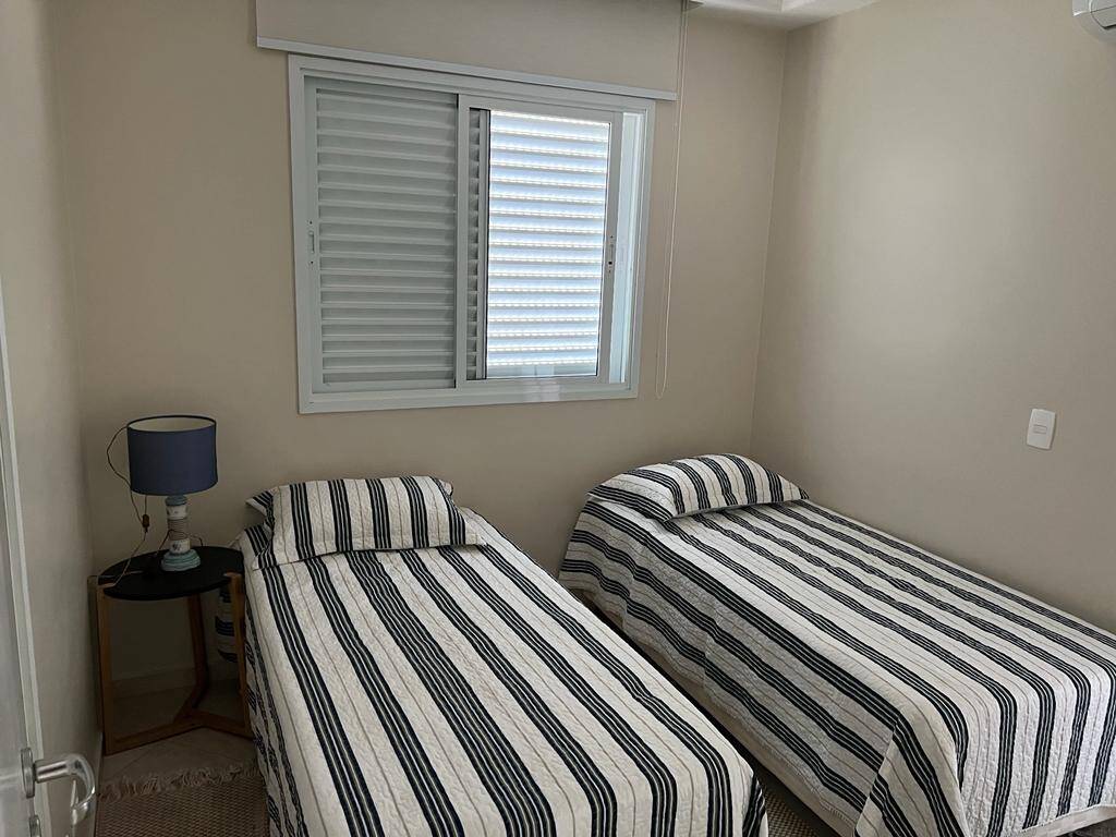 Apartamento à venda e aluguel com 4 quartos, 200m² - Foto 11