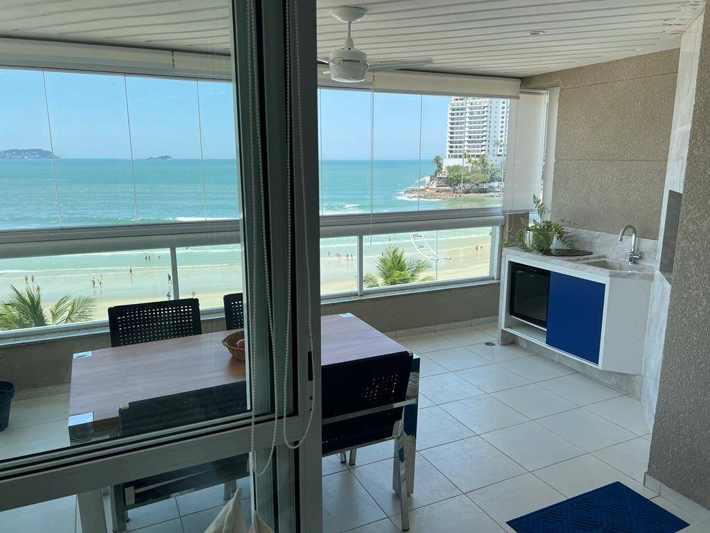 Apartamento à venda e aluguel com 4 quartos, 200m² - Foto 15