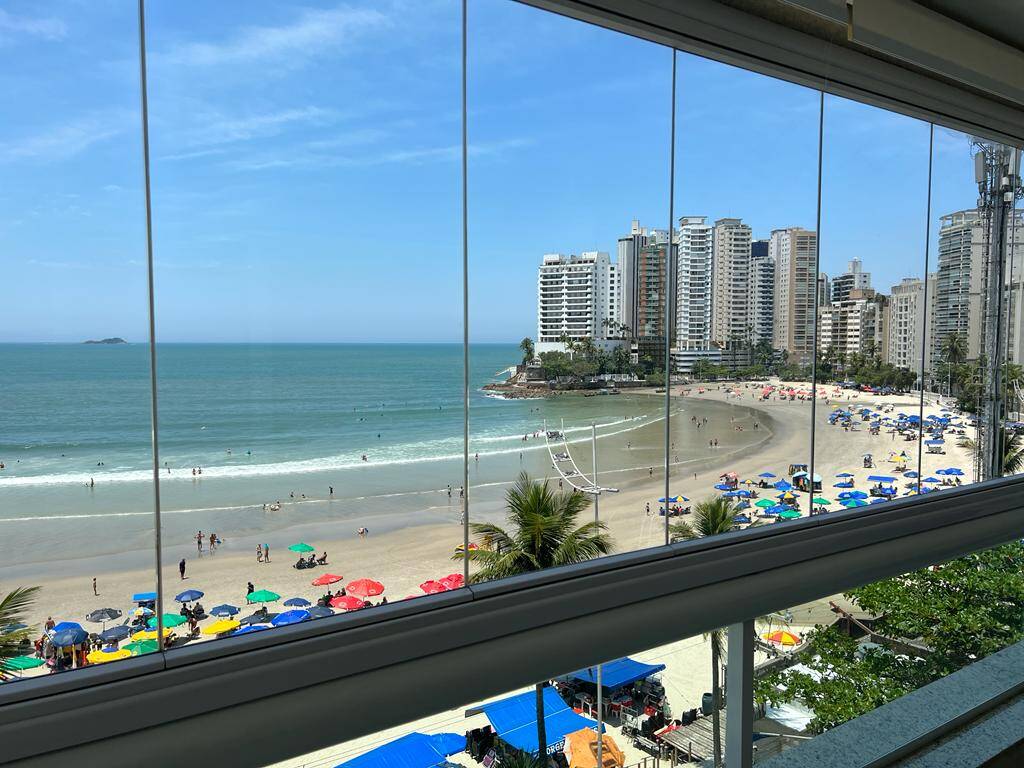 Apartamento à venda e aluguel com 4 quartos, 200m² - Foto 18