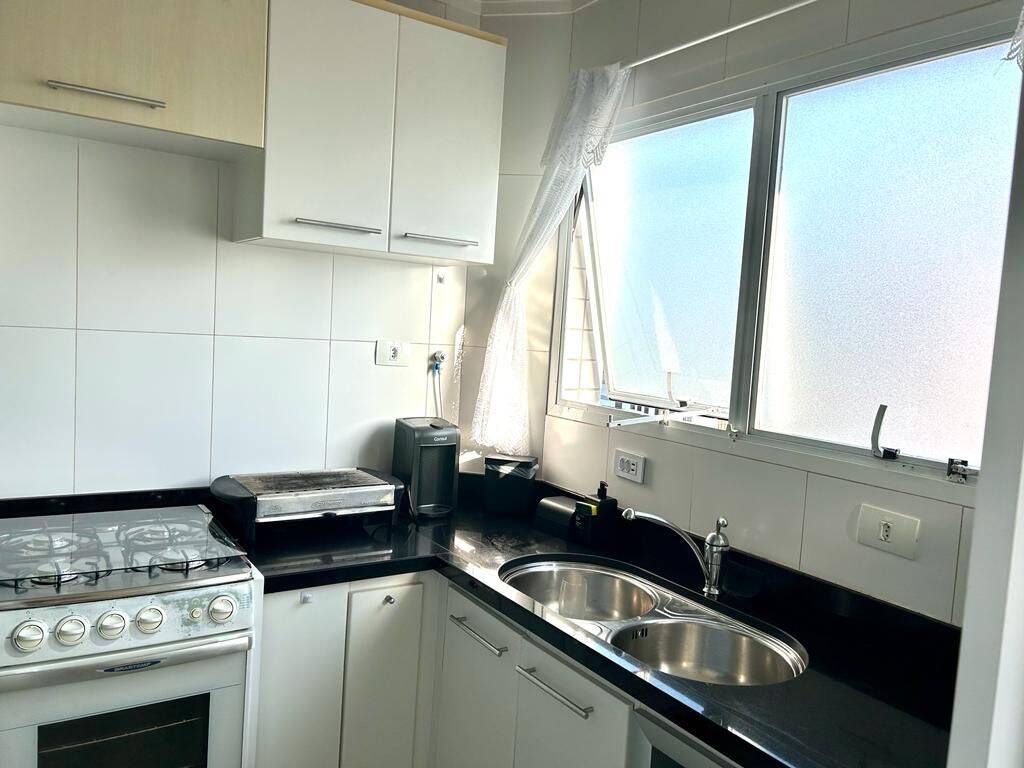 Apartamento à venda com 2 quartos, 85m² - Foto 10