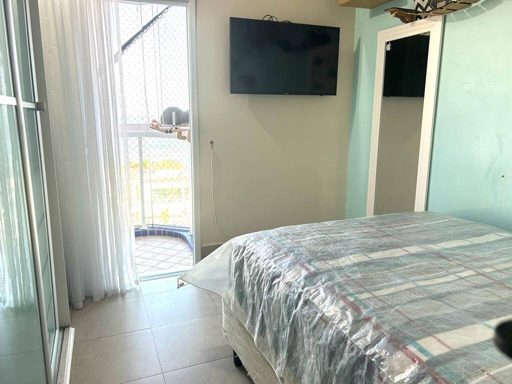 Apartamento à venda com 2 quartos, 85m² - Foto 20