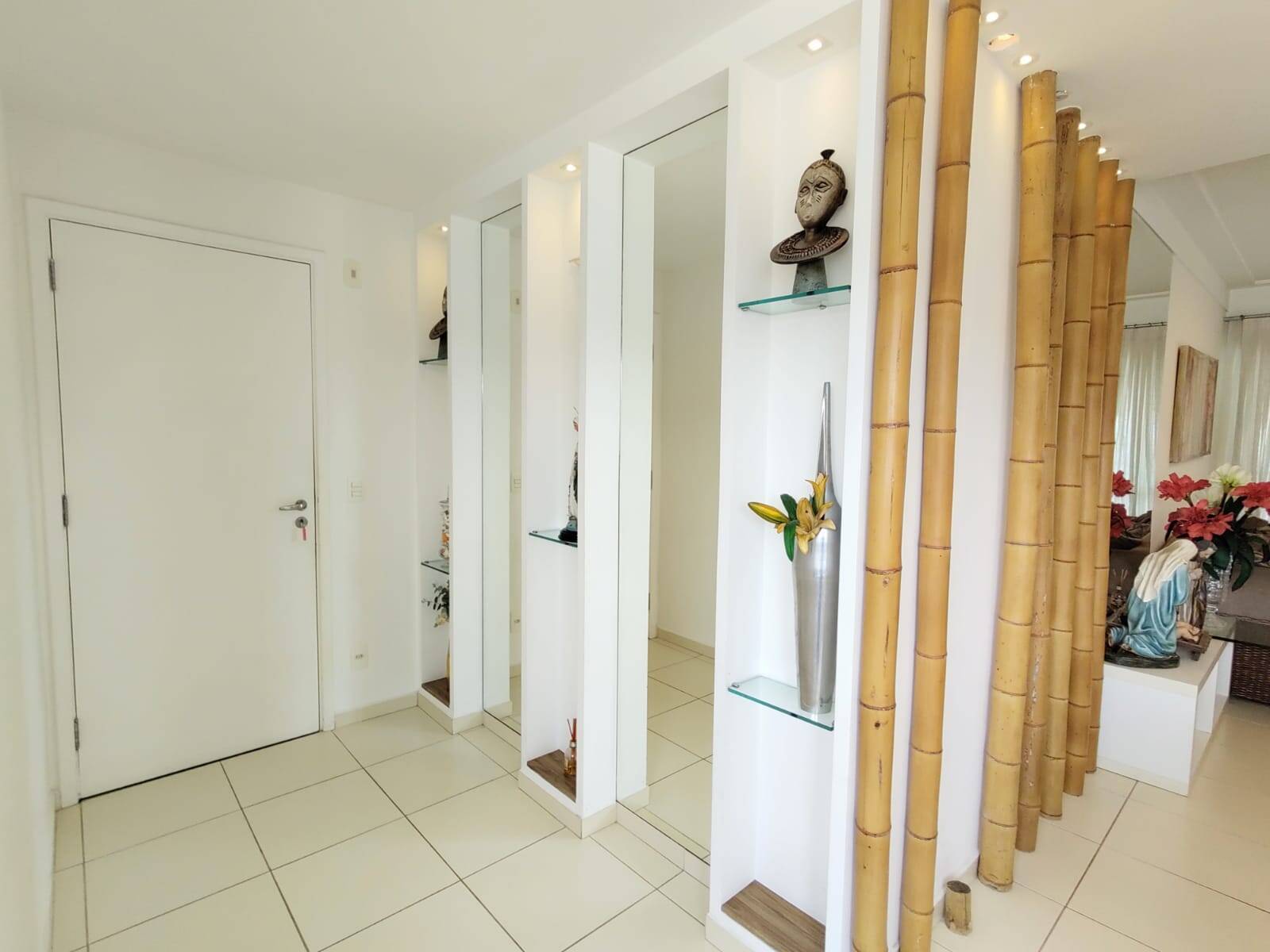 Apartamento à venda e aluguel com 4 quartos, 124m² - Foto 11