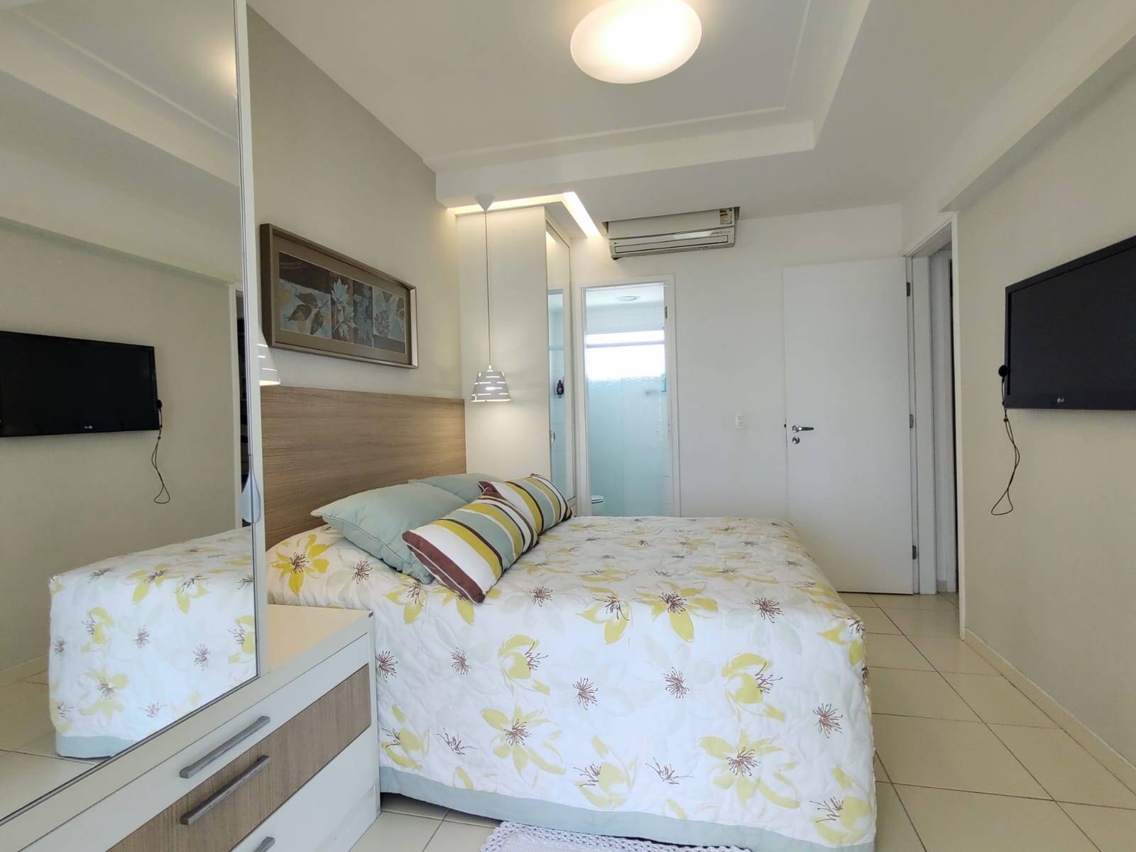 Apartamento à venda e aluguel com 4 quartos, 124m² - Foto 23