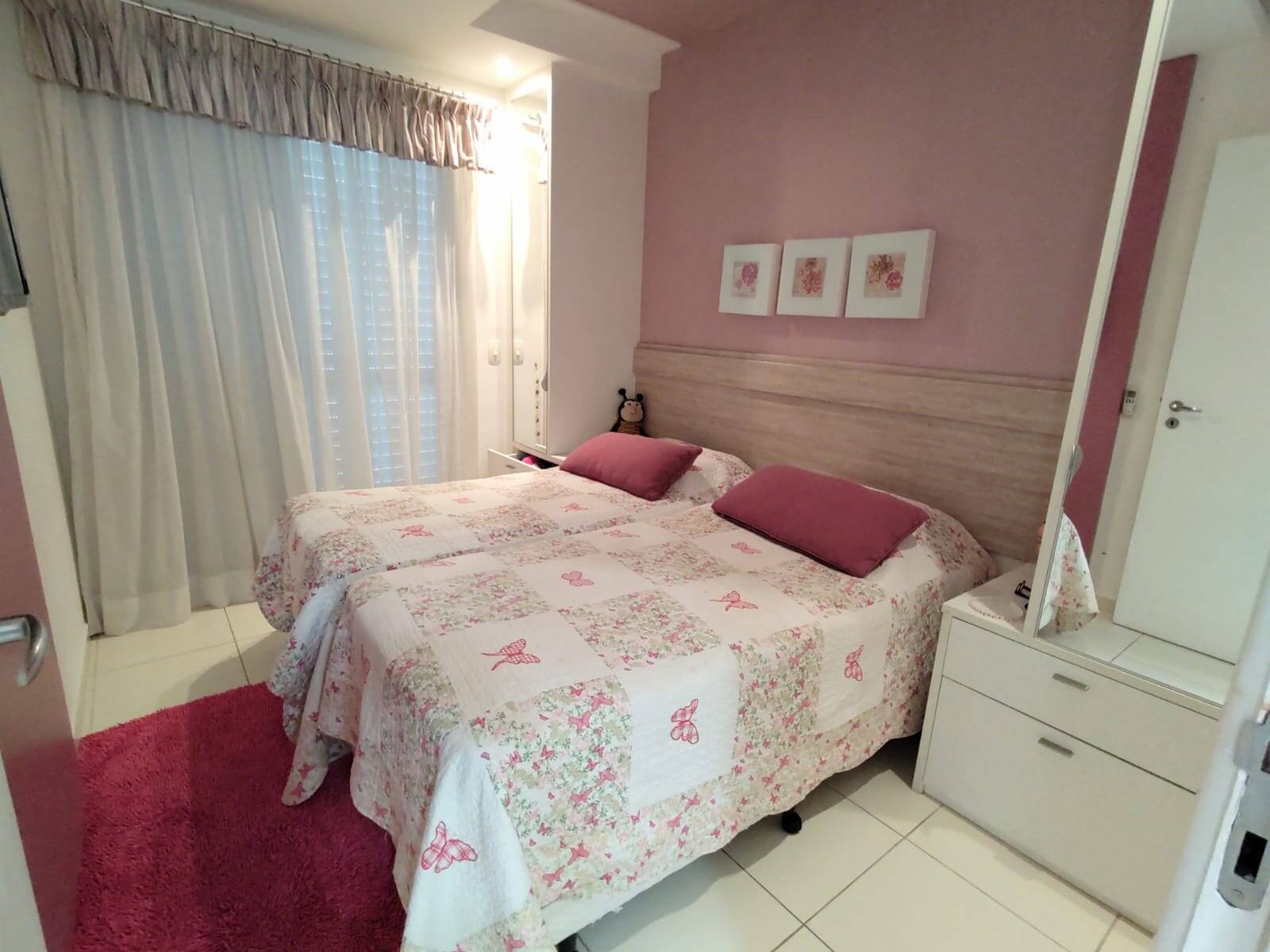 Apartamento à venda e aluguel com 4 quartos, 124m² - Foto 26