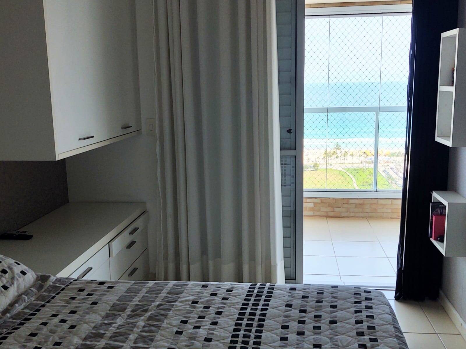 Apartamento à venda e aluguel com 4 quartos, 124m² - Foto 27