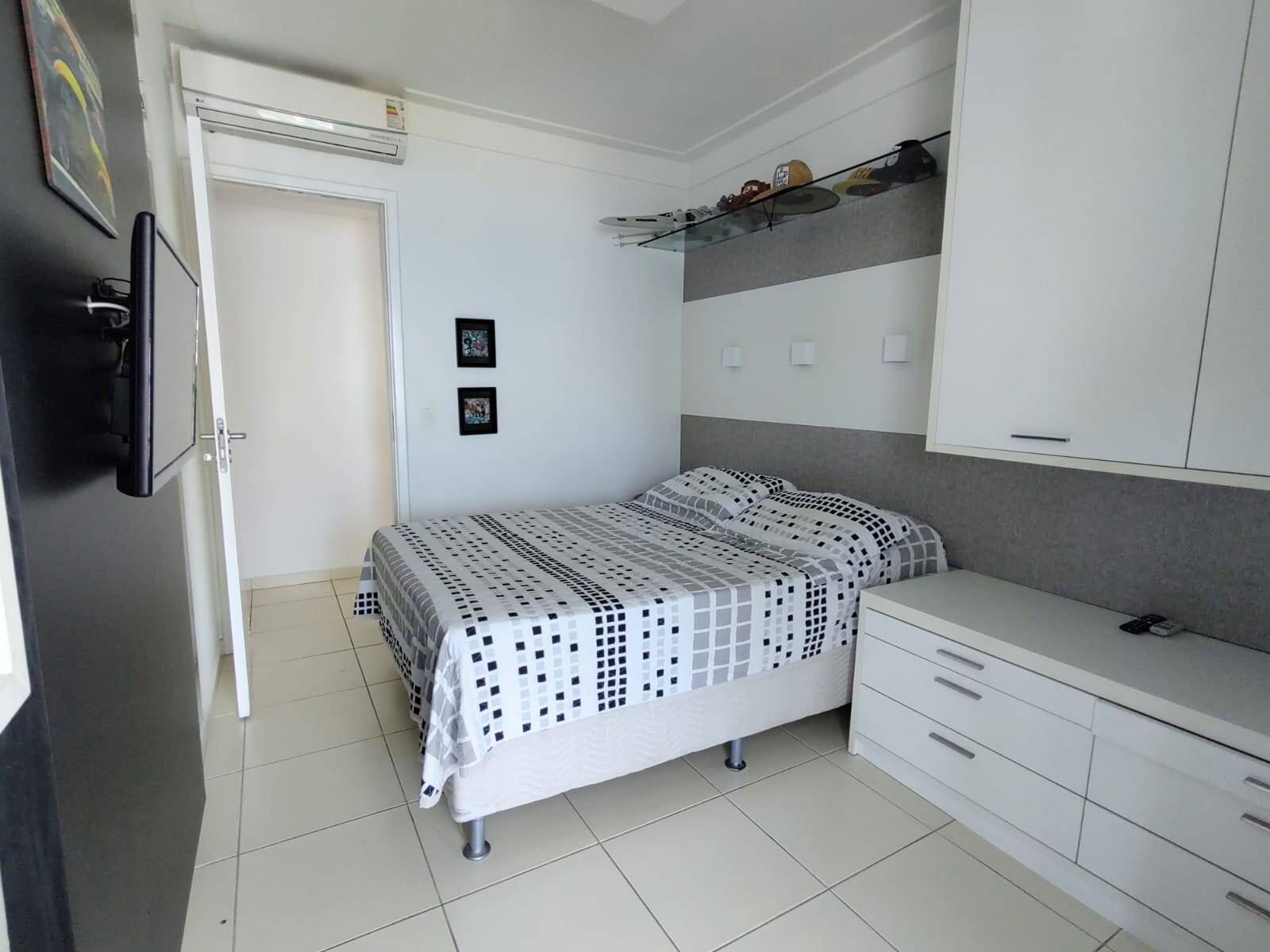 Apartamento à venda e aluguel com 4 quartos, 124m² - Foto 29