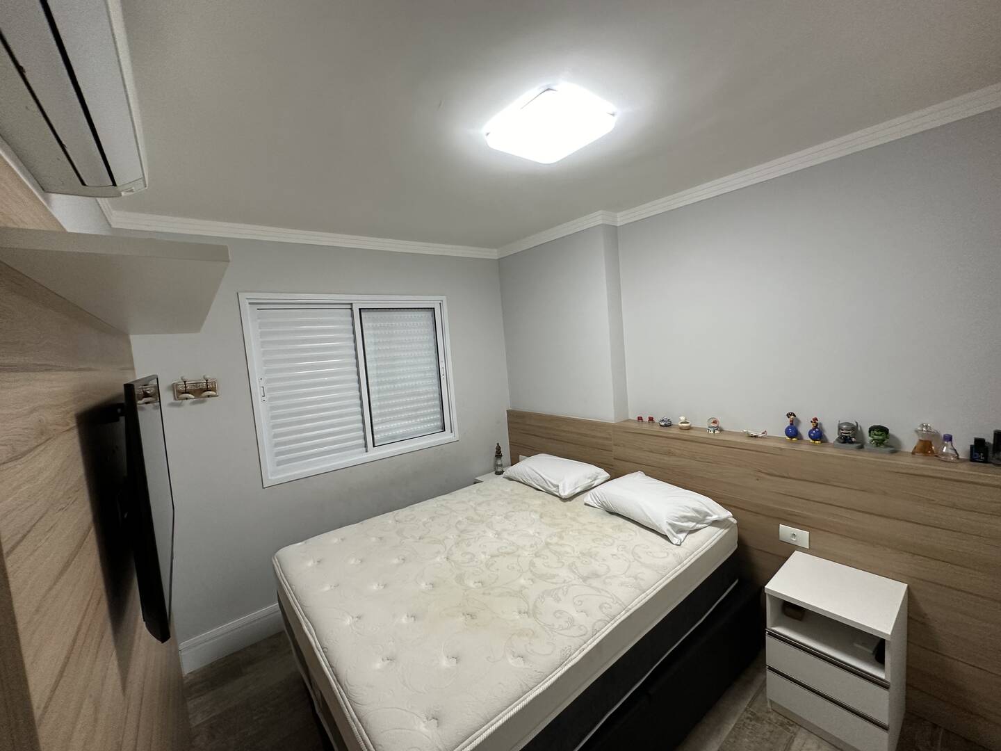 Apartamento à venda com 3 quartos, 110m² - Foto 19