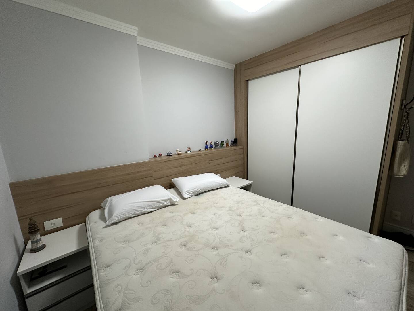 Apartamento à venda com 3 quartos, 110m² - Foto 20