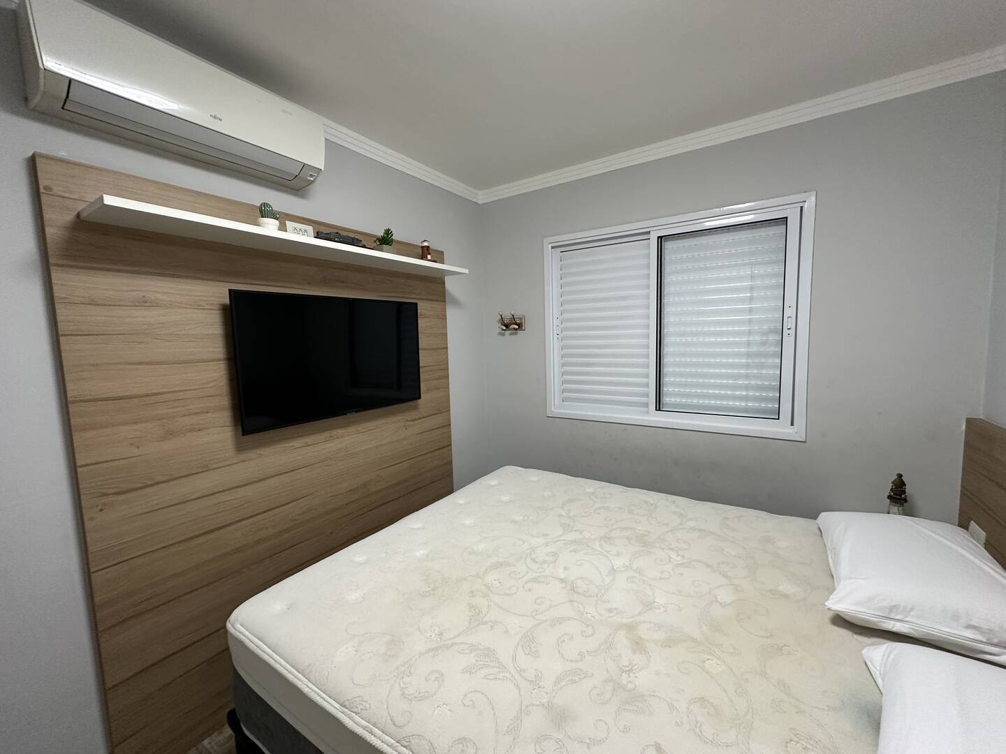 Apartamento à venda com 3 quartos, 110m² - Foto 21