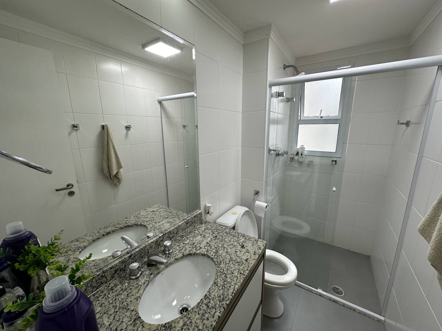 Apartamento à venda com 3 quartos, 110m² - Foto 22