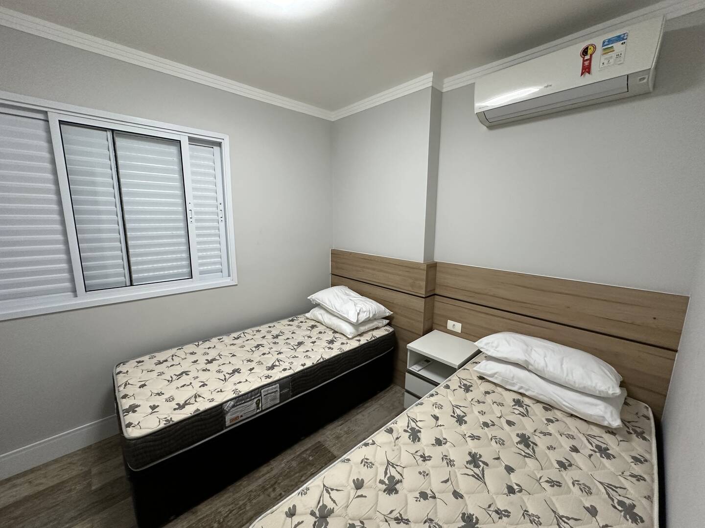 Apartamento à venda com 3 quartos, 110m² - Foto 24