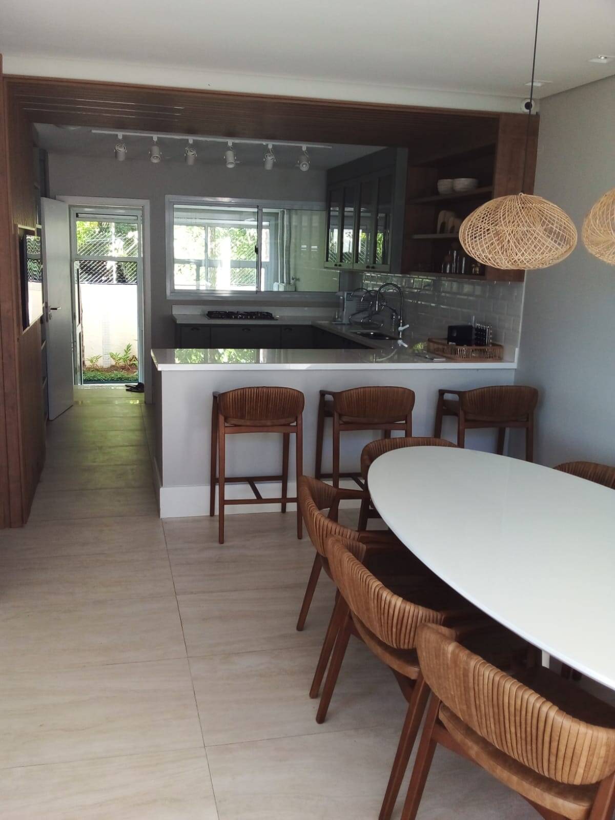 Casa à venda com 5 quartos, 412m² - Foto 18