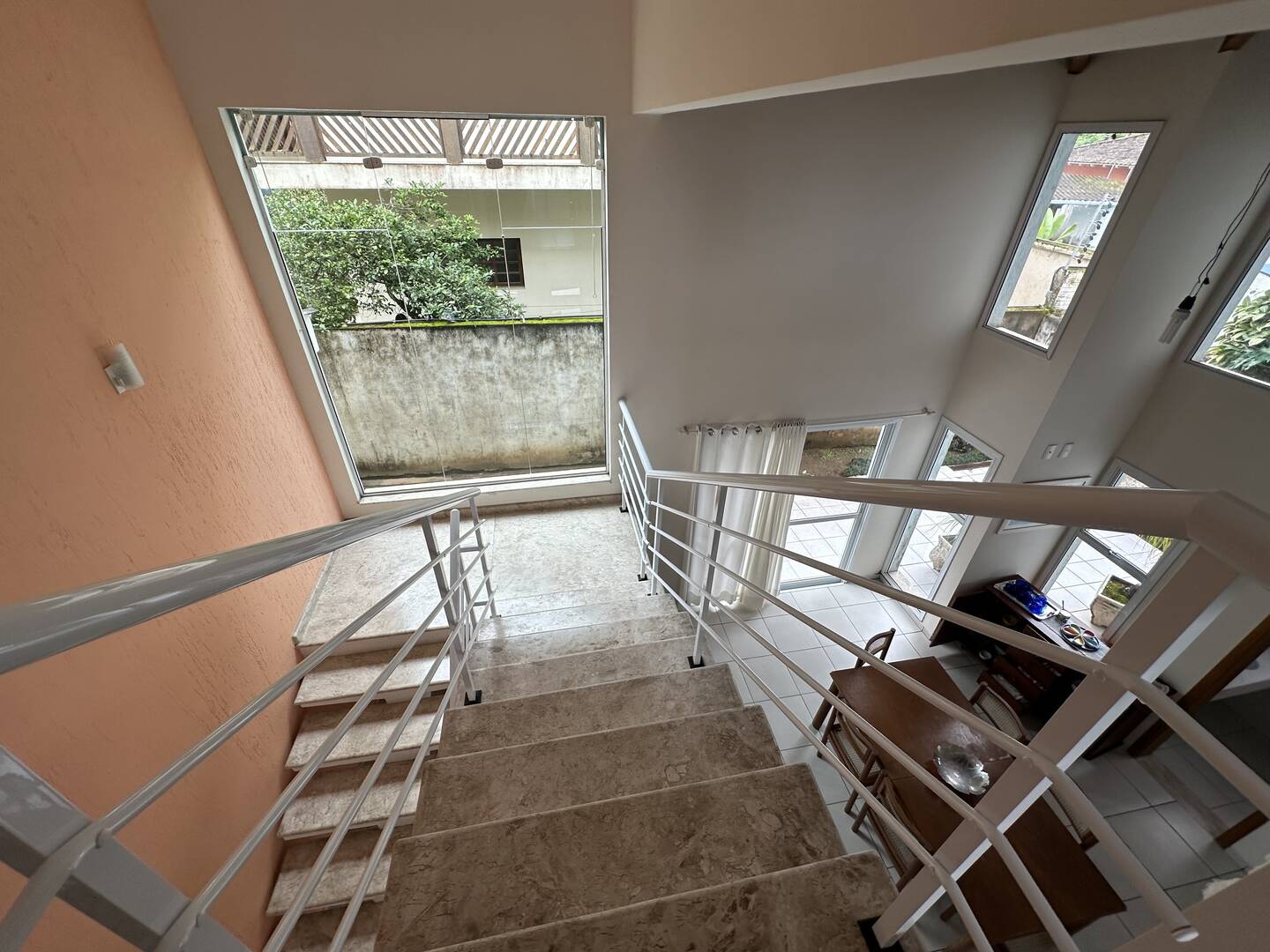 Casa à venda com 4 quartos, 250m² - Foto 12