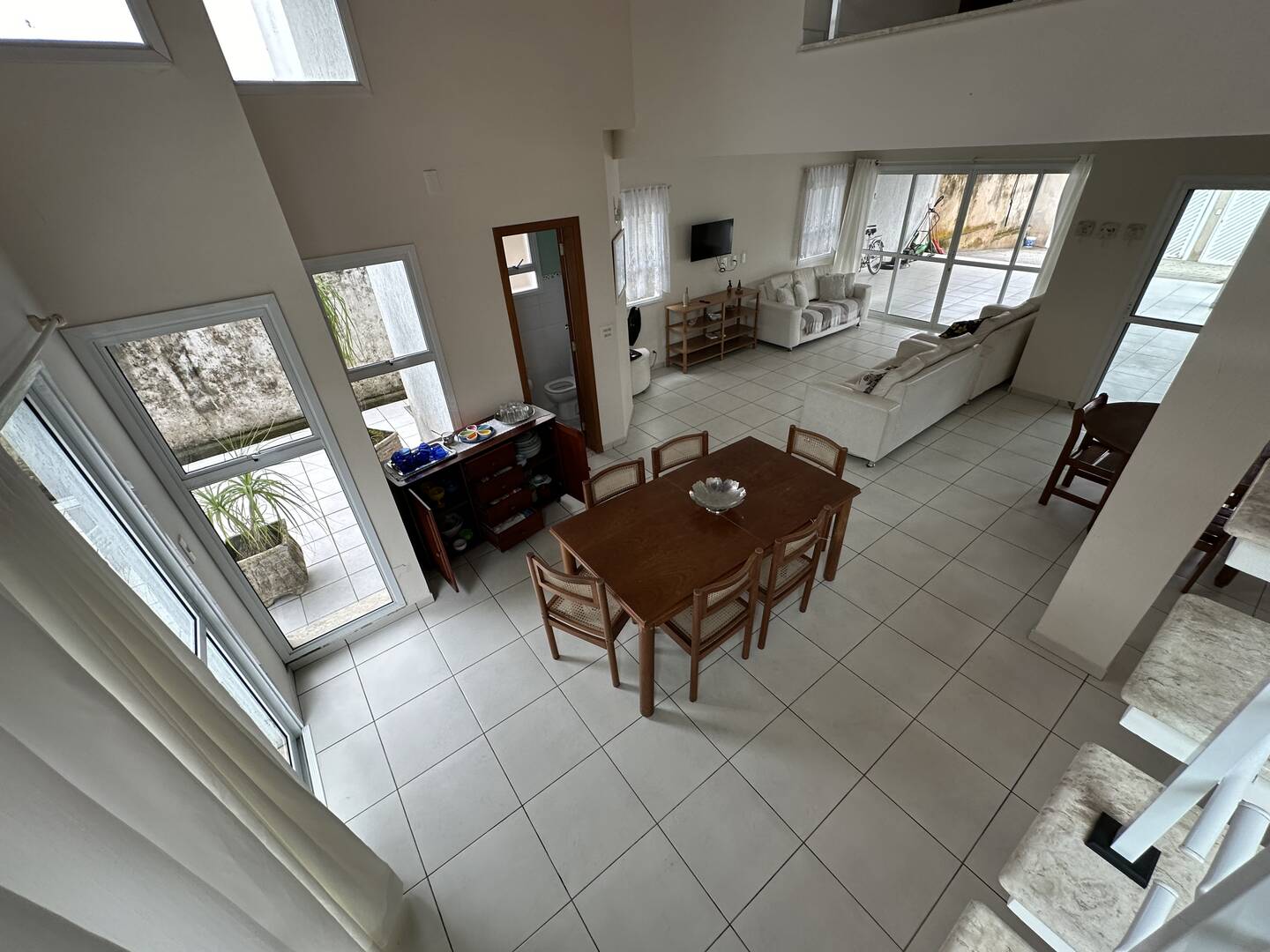 Casa à venda com 4 quartos, 250m² - Foto 14