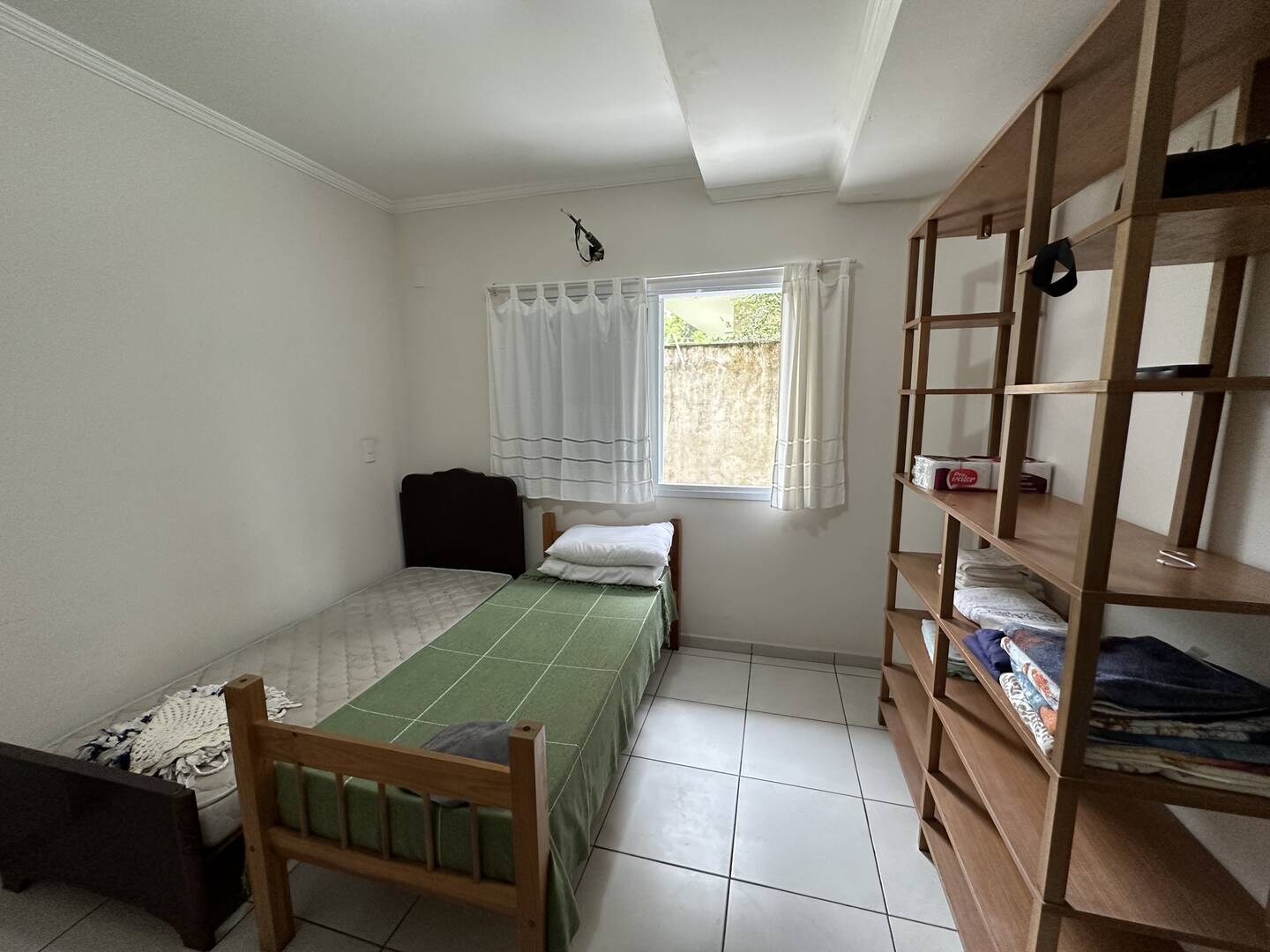 Casa à venda com 4 quartos, 250m² - Foto 16