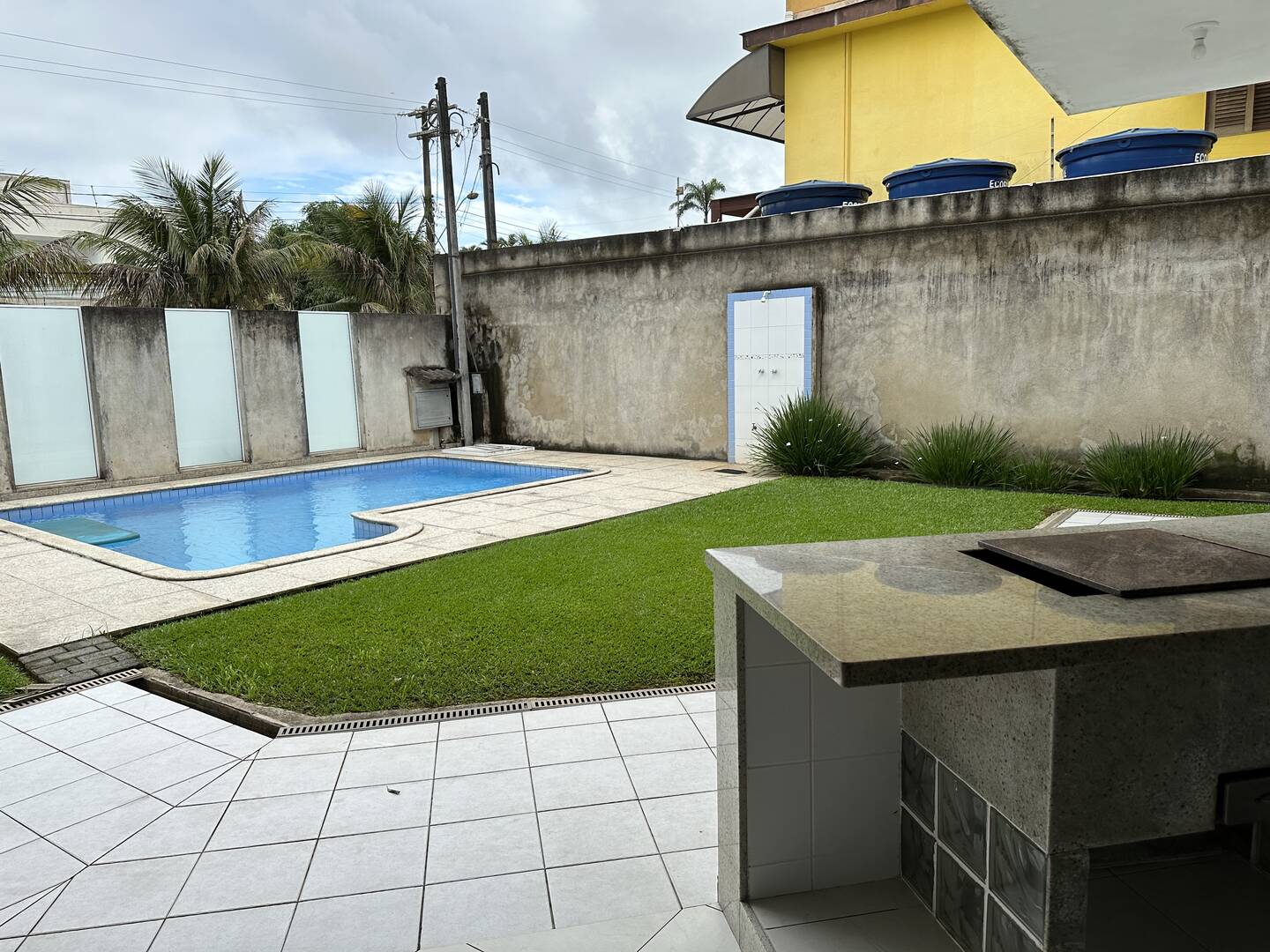 Casa à venda com 4 quartos, 250m² - Foto 22