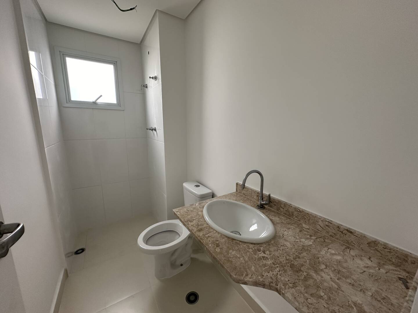 Apartamento à venda com 3 quartos, 86m² - Foto 12