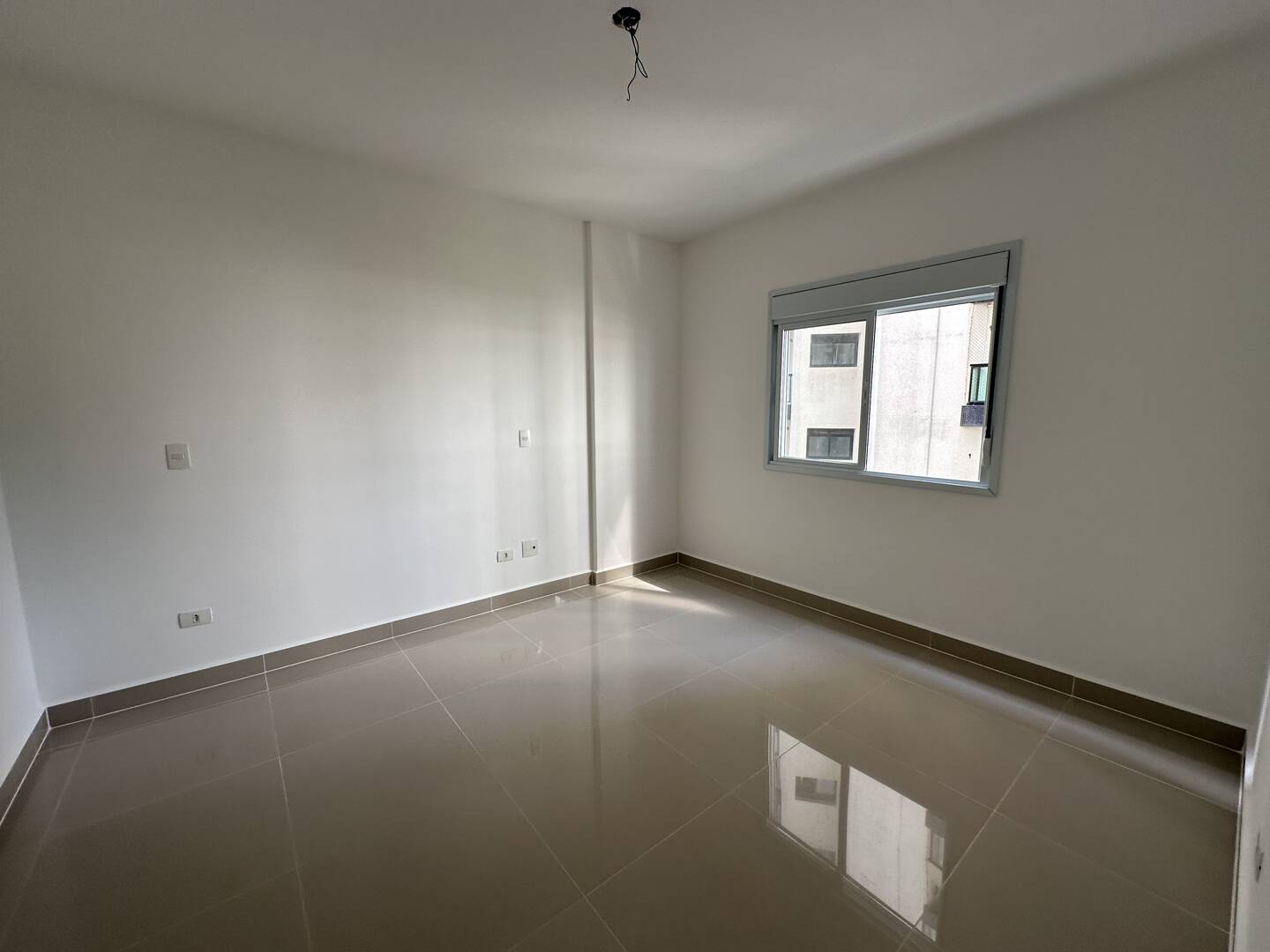 Apartamento à venda com 3 quartos, 86m² - Foto 13