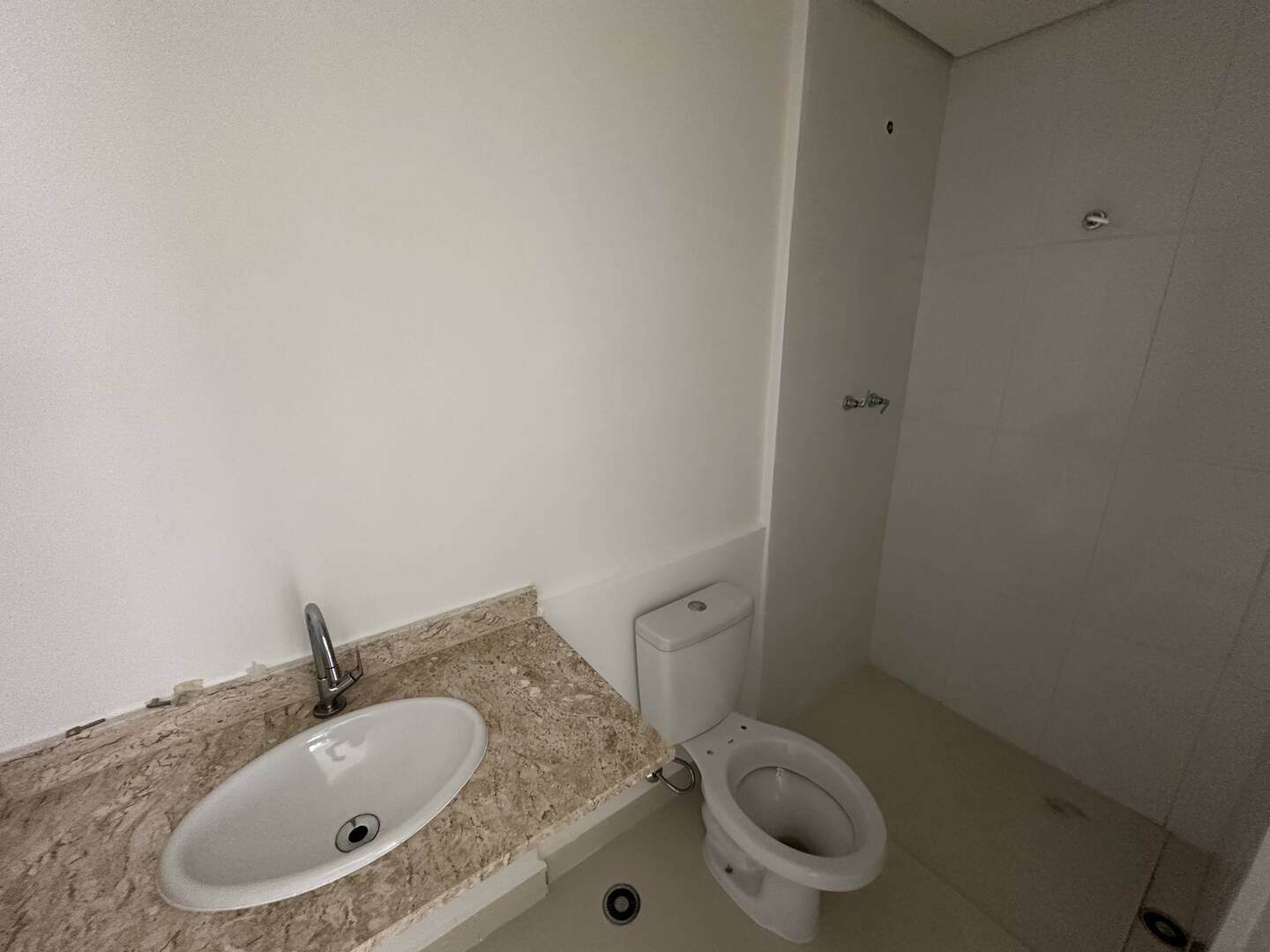 Apartamento à venda com 3 quartos, 86m² - Foto 14