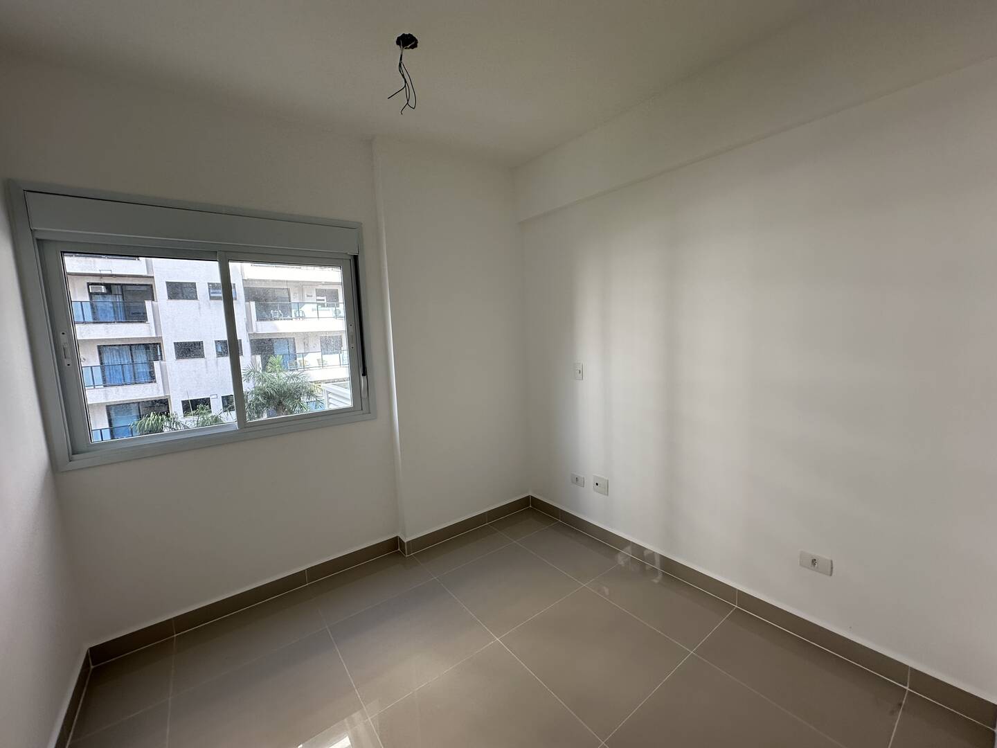 Apartamento à venda com 3 quartos, 86m² - Foto 15