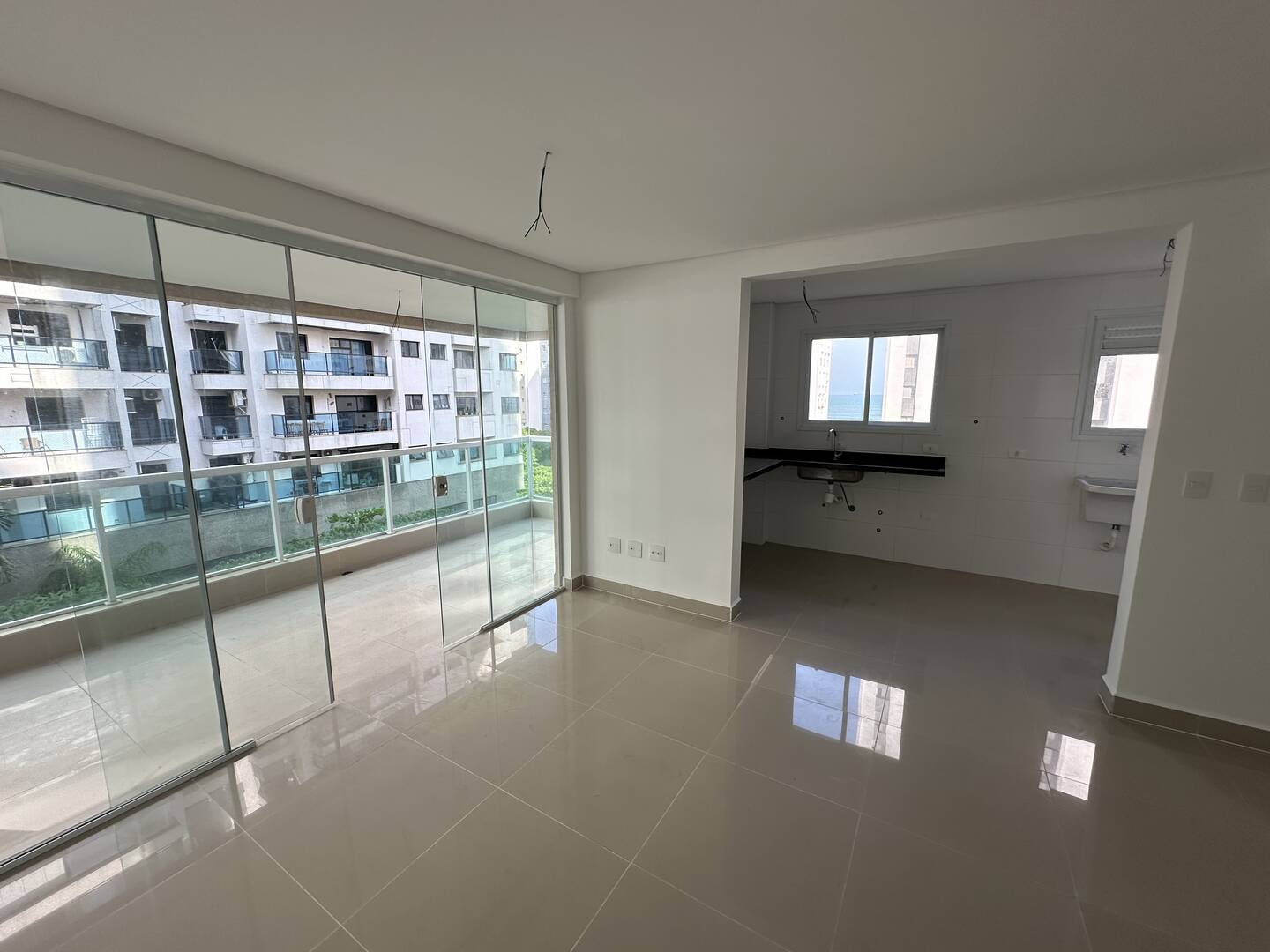 Apartamento à venda com 3 quartos, 86m² - Foto 16