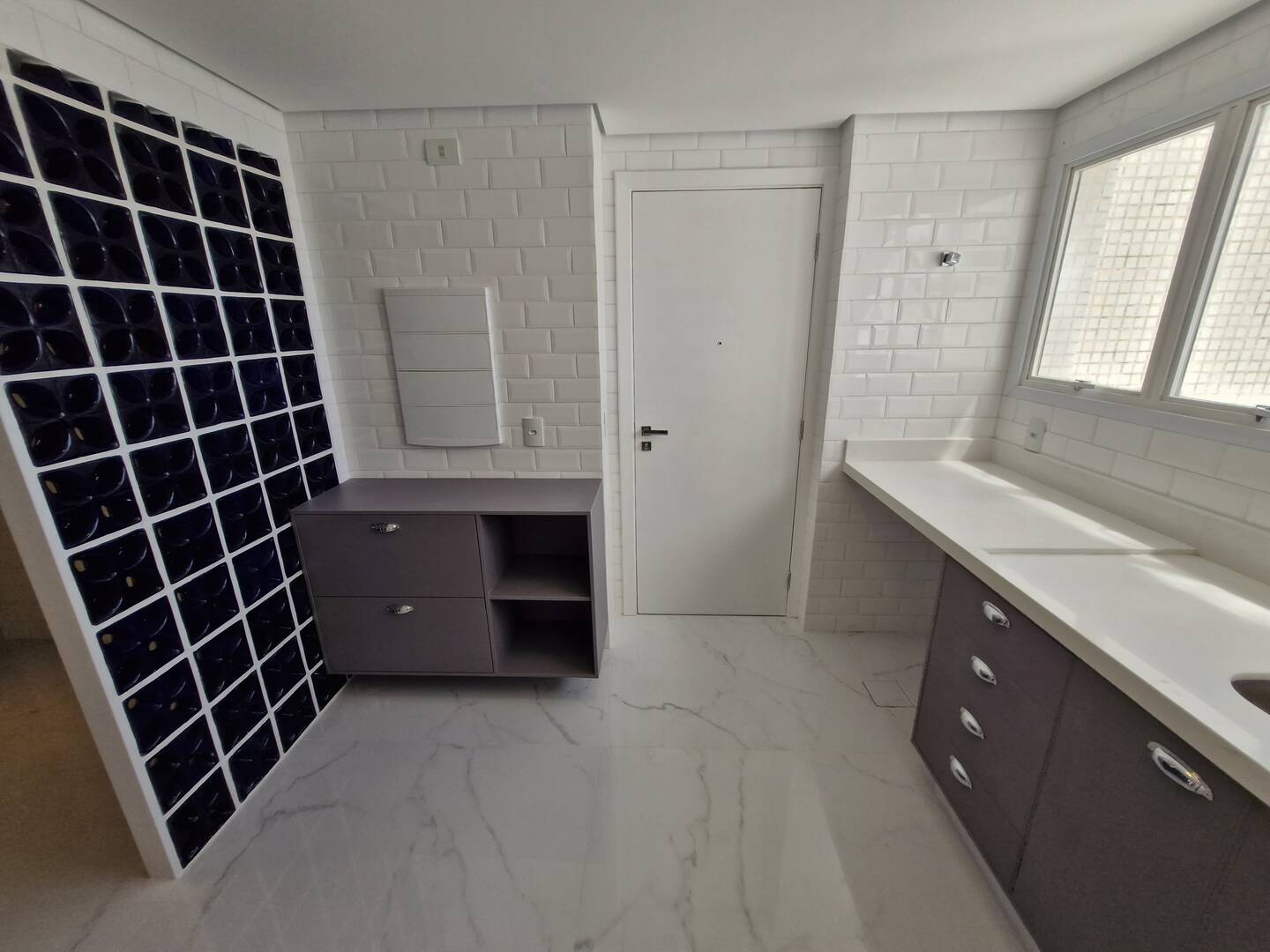 Apartamento à venda com 5 quartos, 230m² - Foto 42