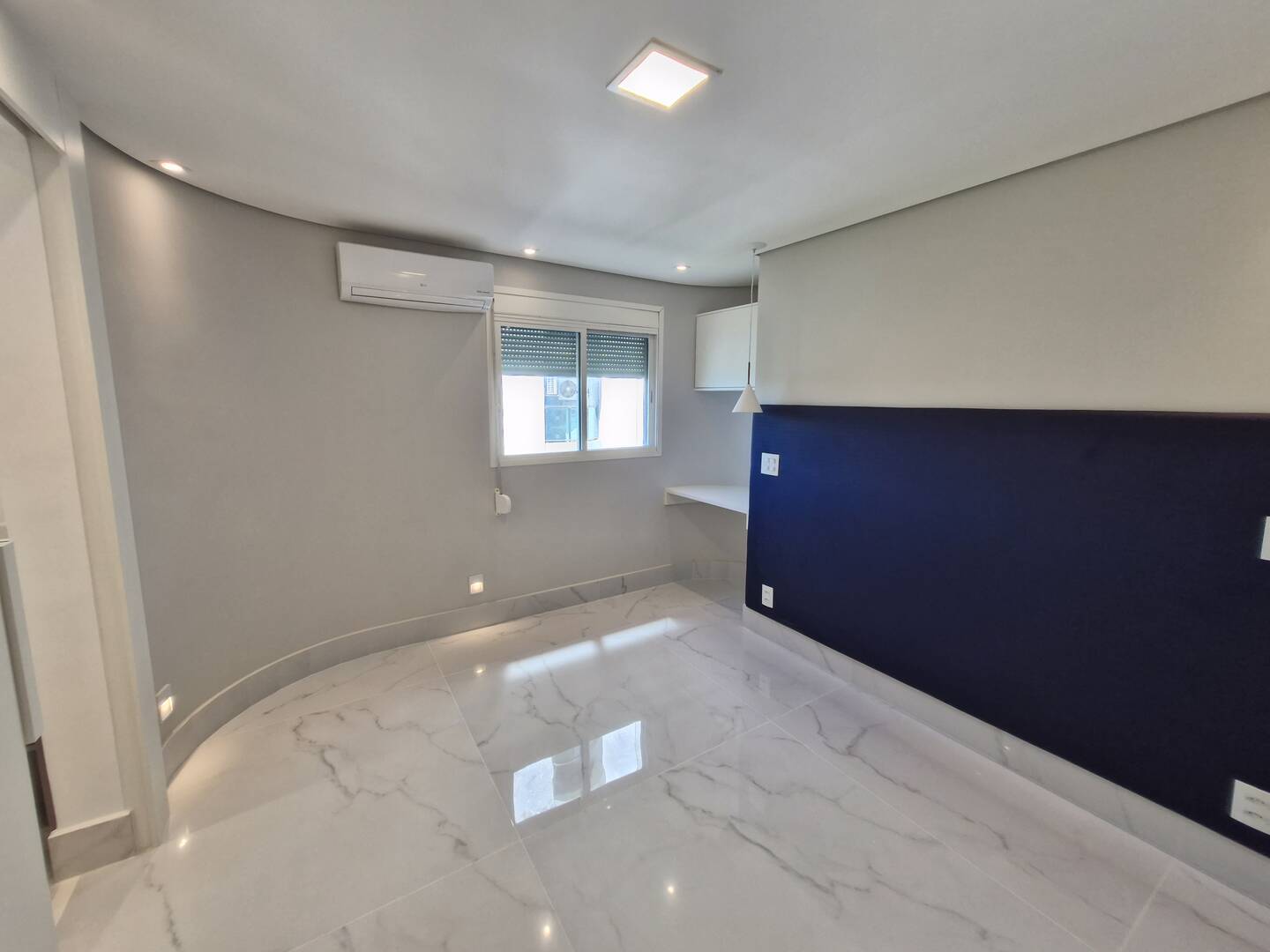 Apartamento à venda com 5 quartos, 230m² - Foto 68