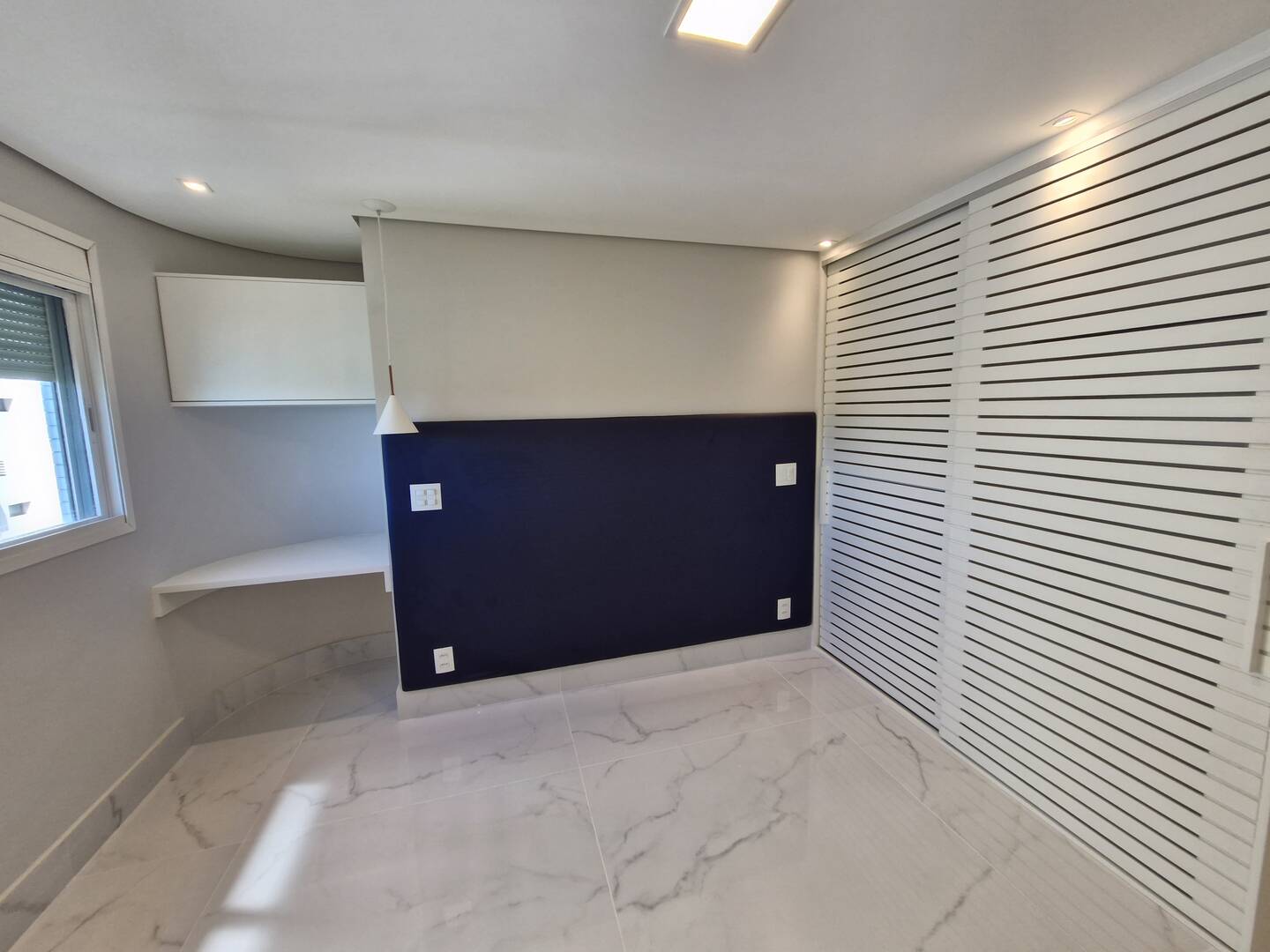 Apartamento à venda com 5 quartos, 230m² - Foto 69