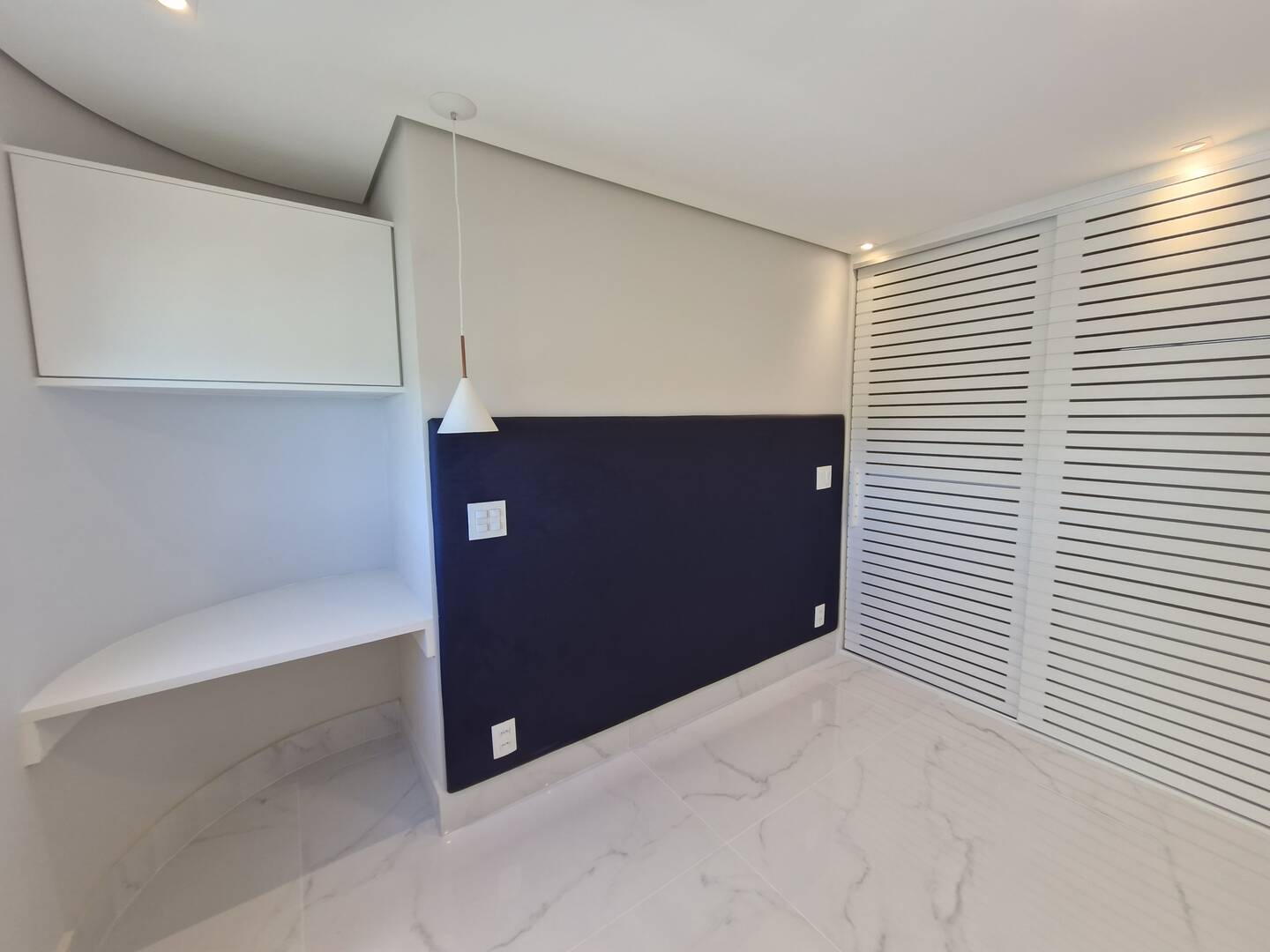 Apartamento à venda com 5 quartos, 230m² - Foto 70