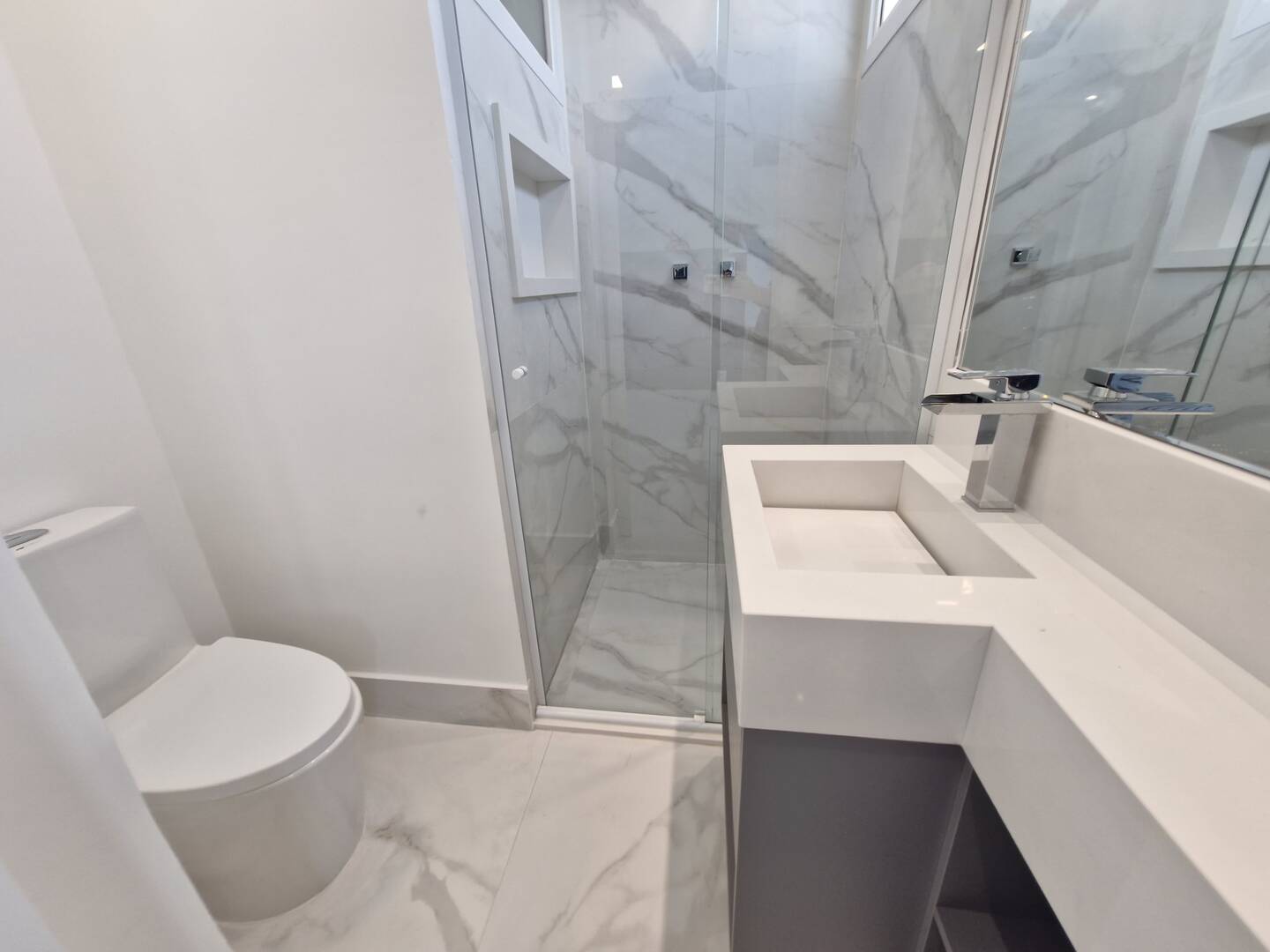 Apartamento à venda com 5 quartos, 230m² - Foto 72