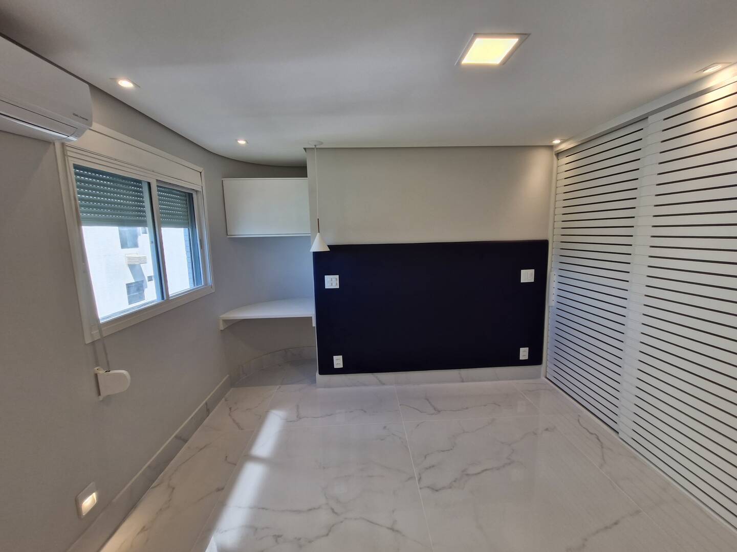 Apartamento à venda com 5 quartos, 230m² - Foto 75