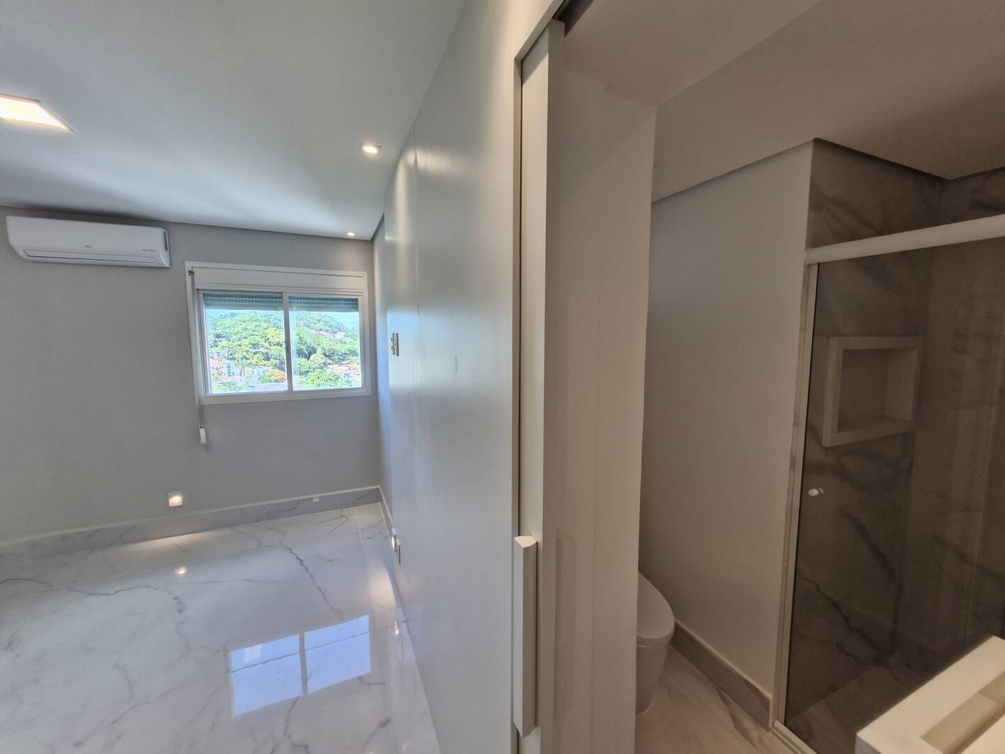 Apartamento à venda com 5 quartos, 230m² - Foto 78