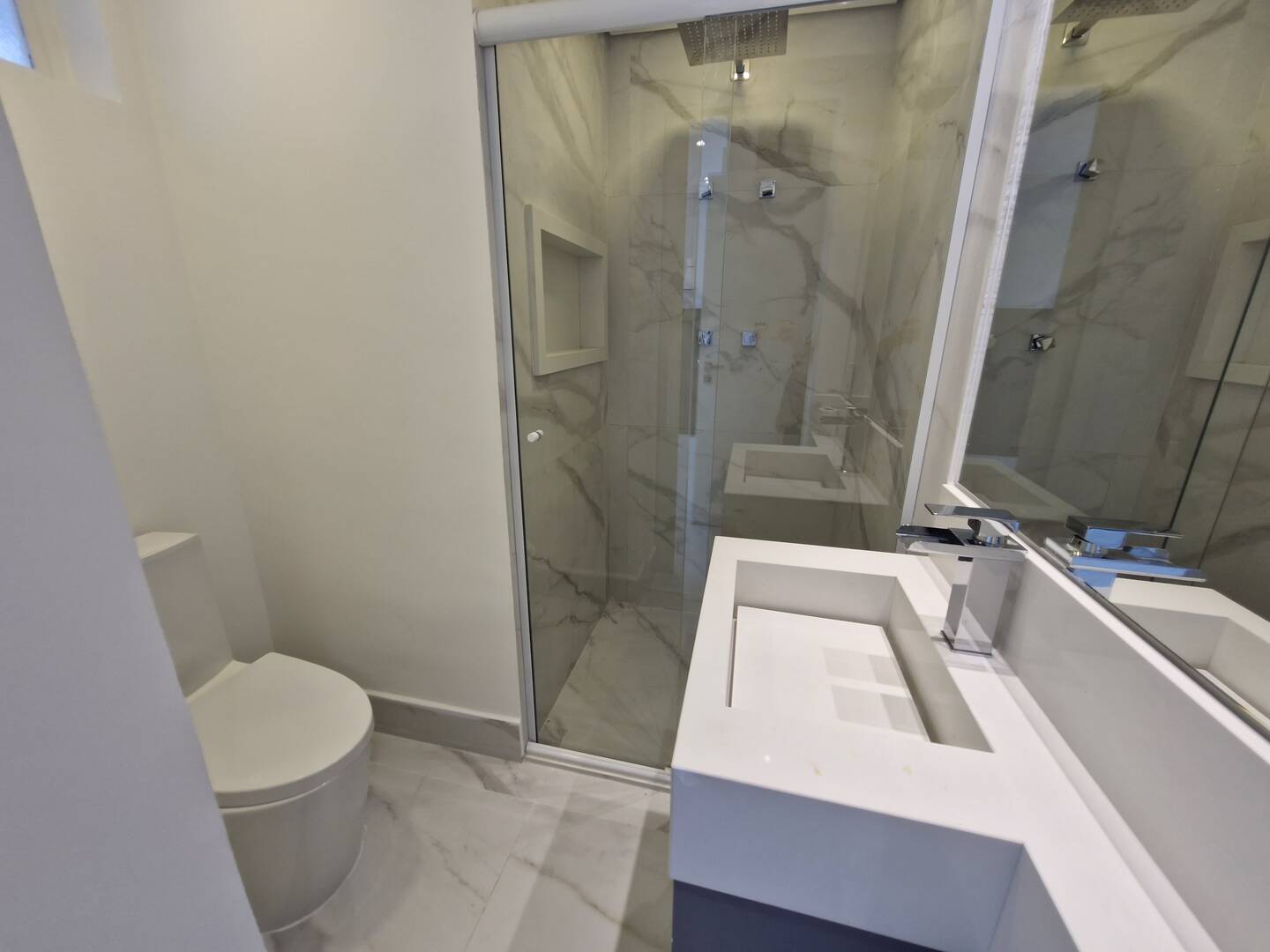 Apartamento à venda com 5 quartos, 230m² - Foto 80