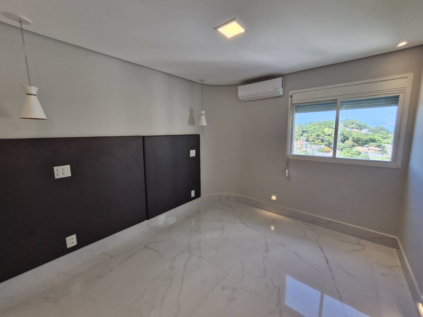 Apartamento à venda com 5 quartos, 230m² - Foto 82