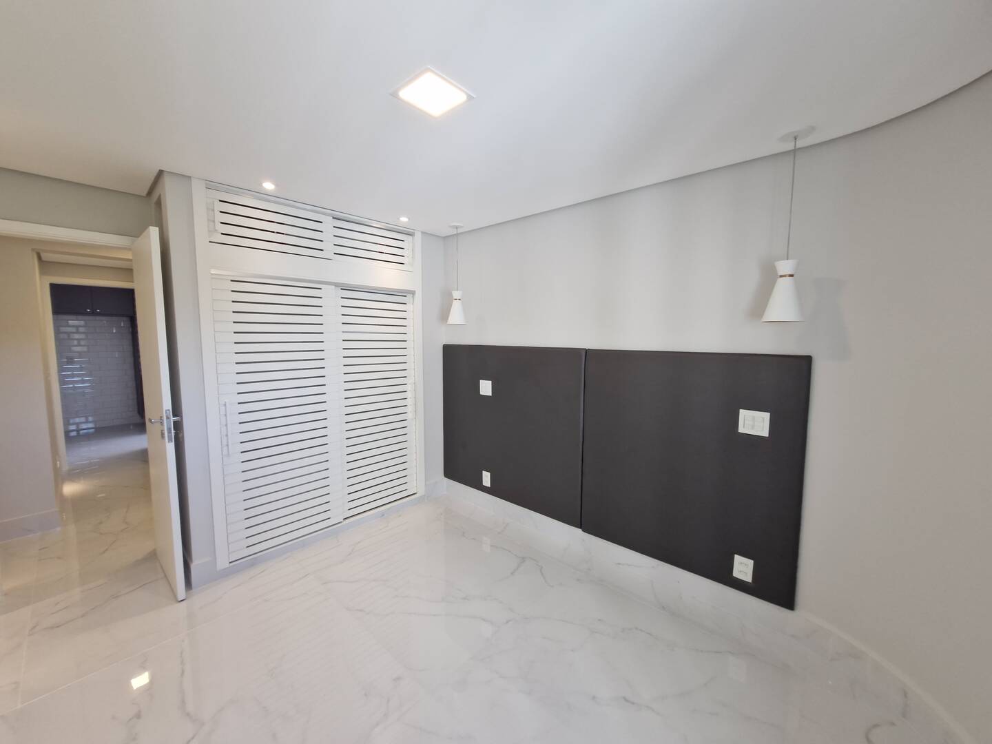 Apartamento à venda com 5 quartos, 230m² - Foto 83