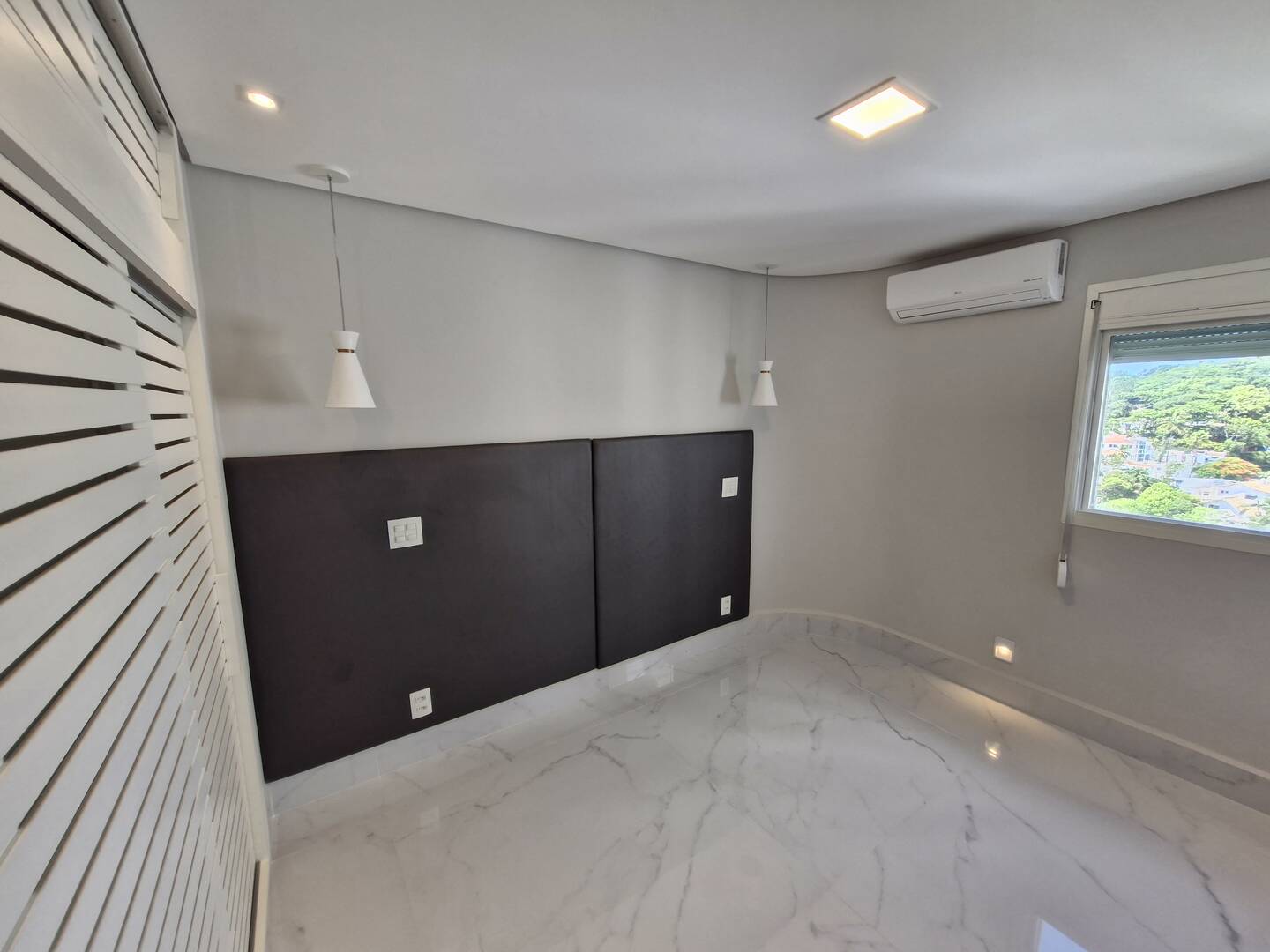 Apartamento à venda com 5 quartos, 230m² - Foto 84