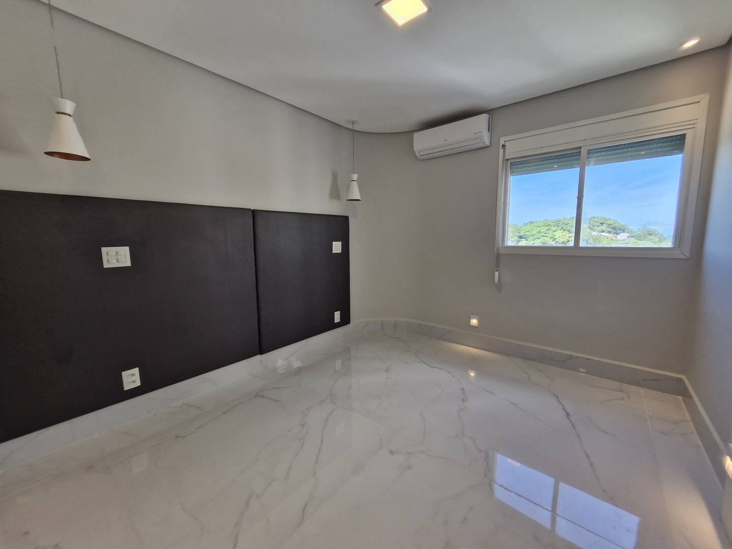 Apartamento à venda com 5 quartos, 230m² - Foto 85