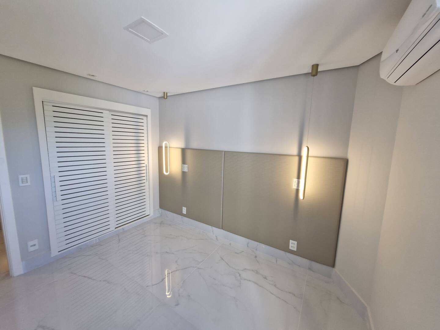 Apartamento à venda com 5 quartos, 230m² - Foto 88