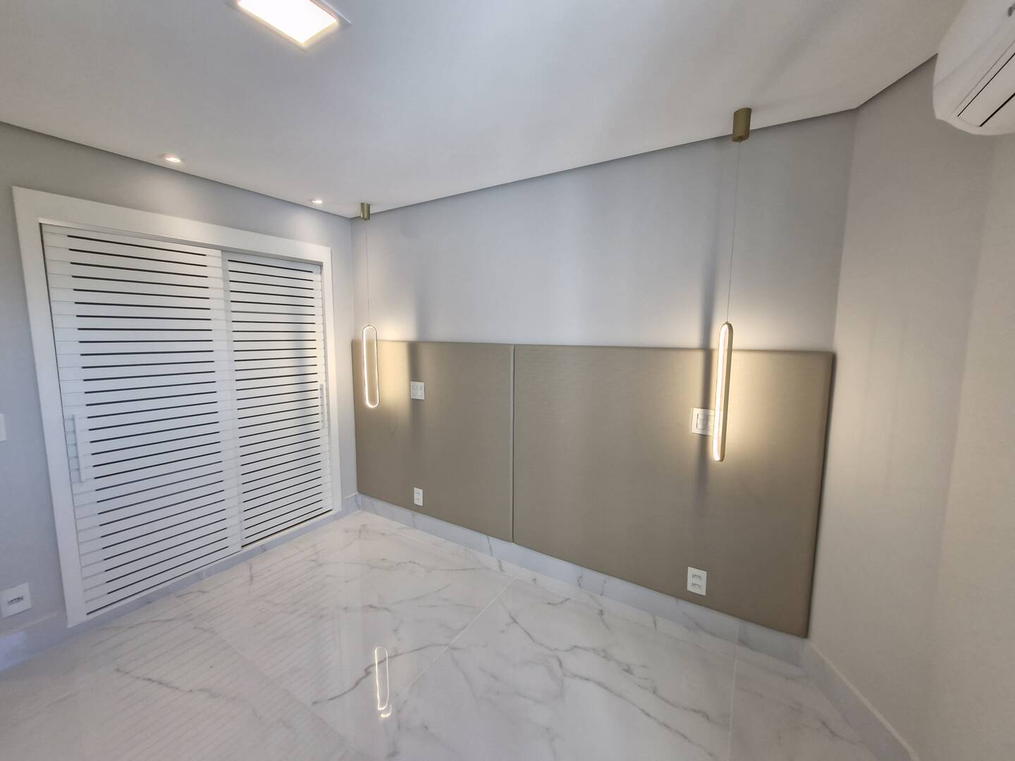 Apartamento à venda com 5 quartos, 230m² - Foto 92