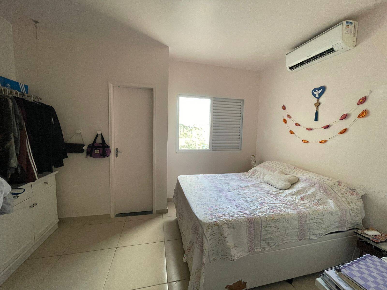 Casa à venda com 3 quartos, 88m² - Foto 19