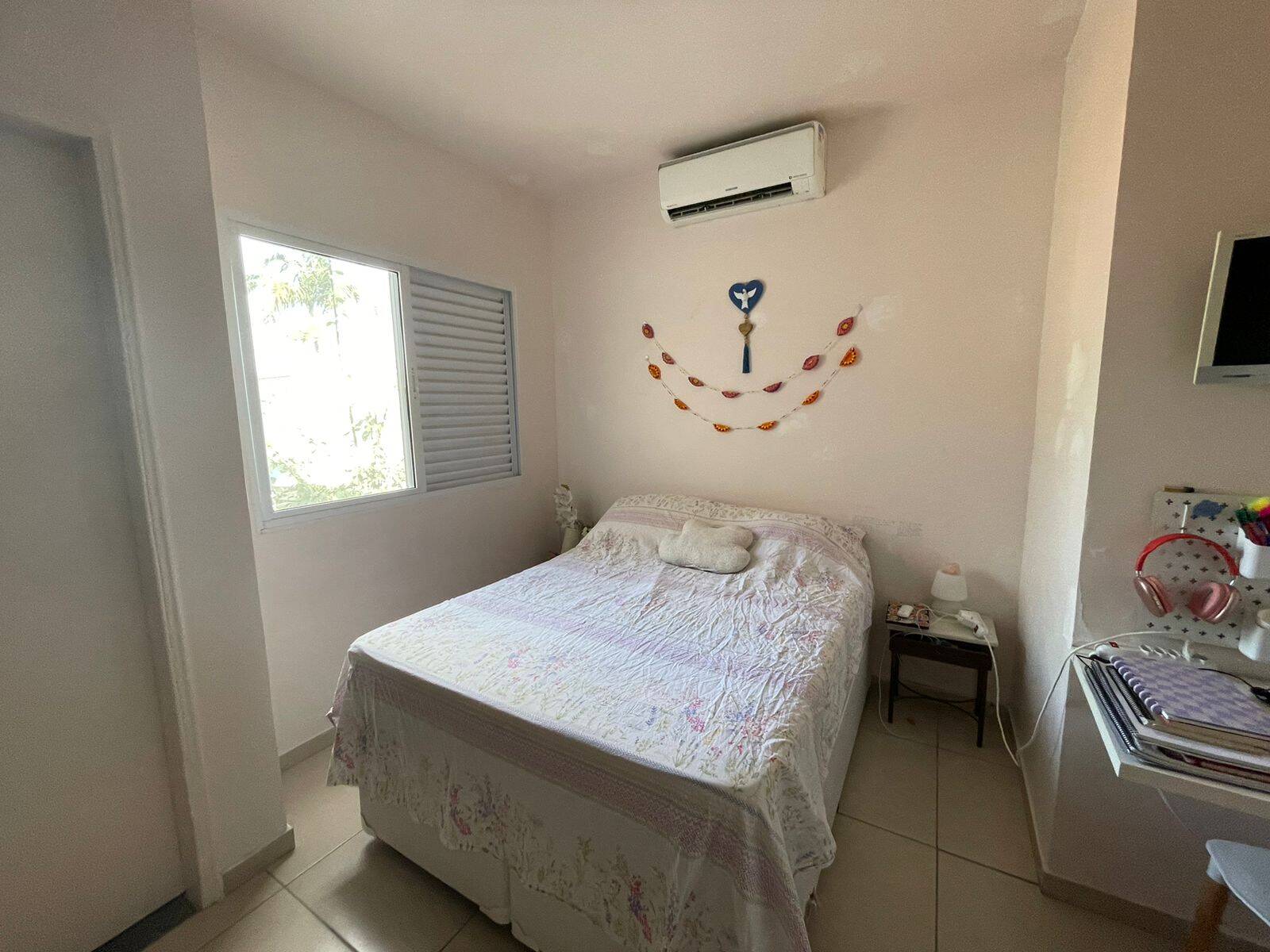 Casa à venda com 3 quartos, 88m² - Foto 22