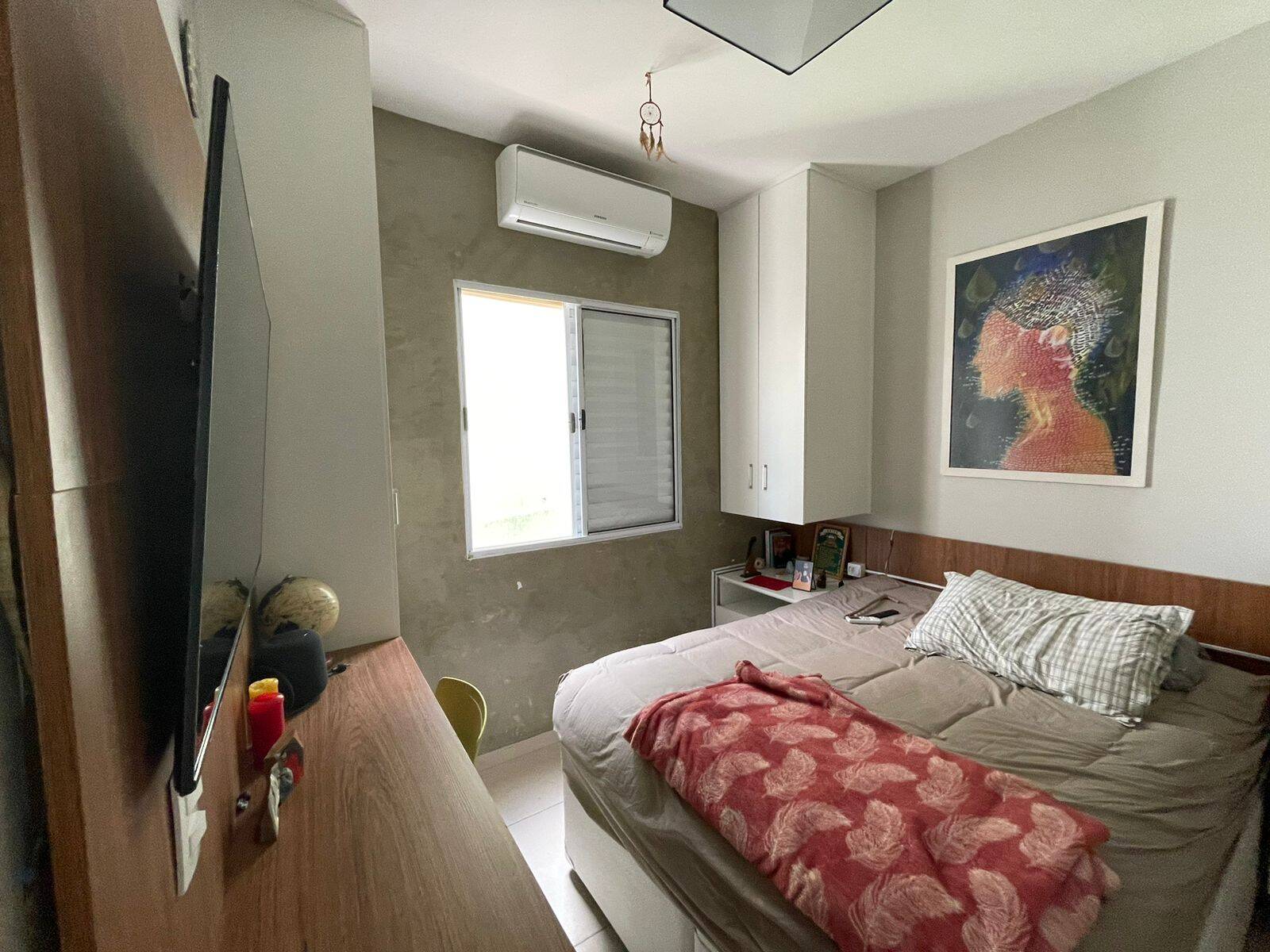 Casa à venda com 3 quartos, 88m² - Foto 23